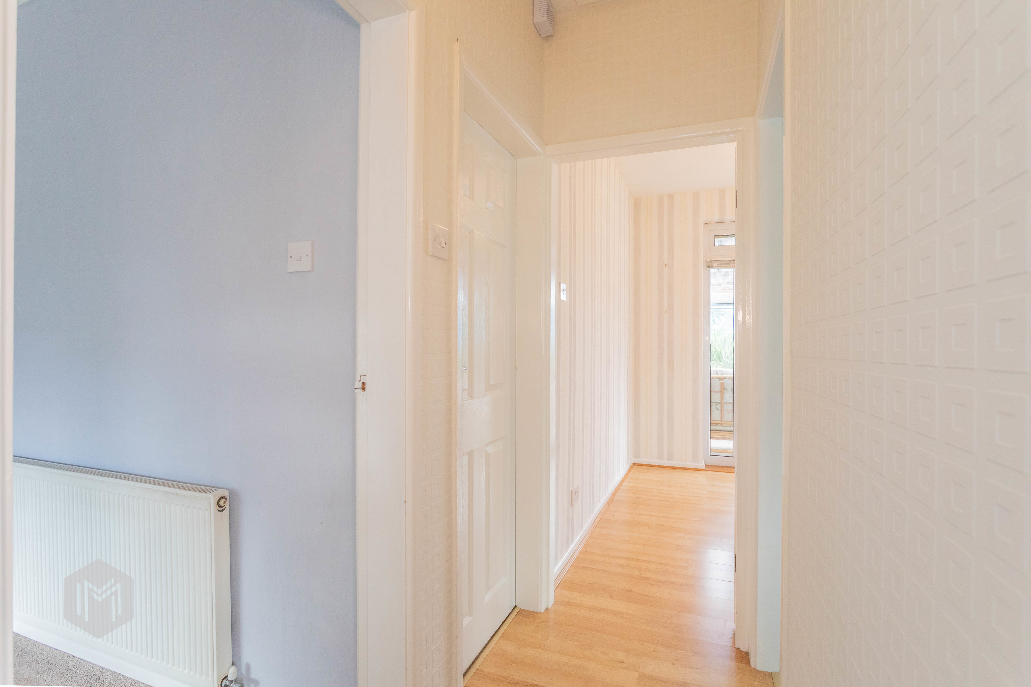 Norbury Grove, Bolton, BL1, photo 16