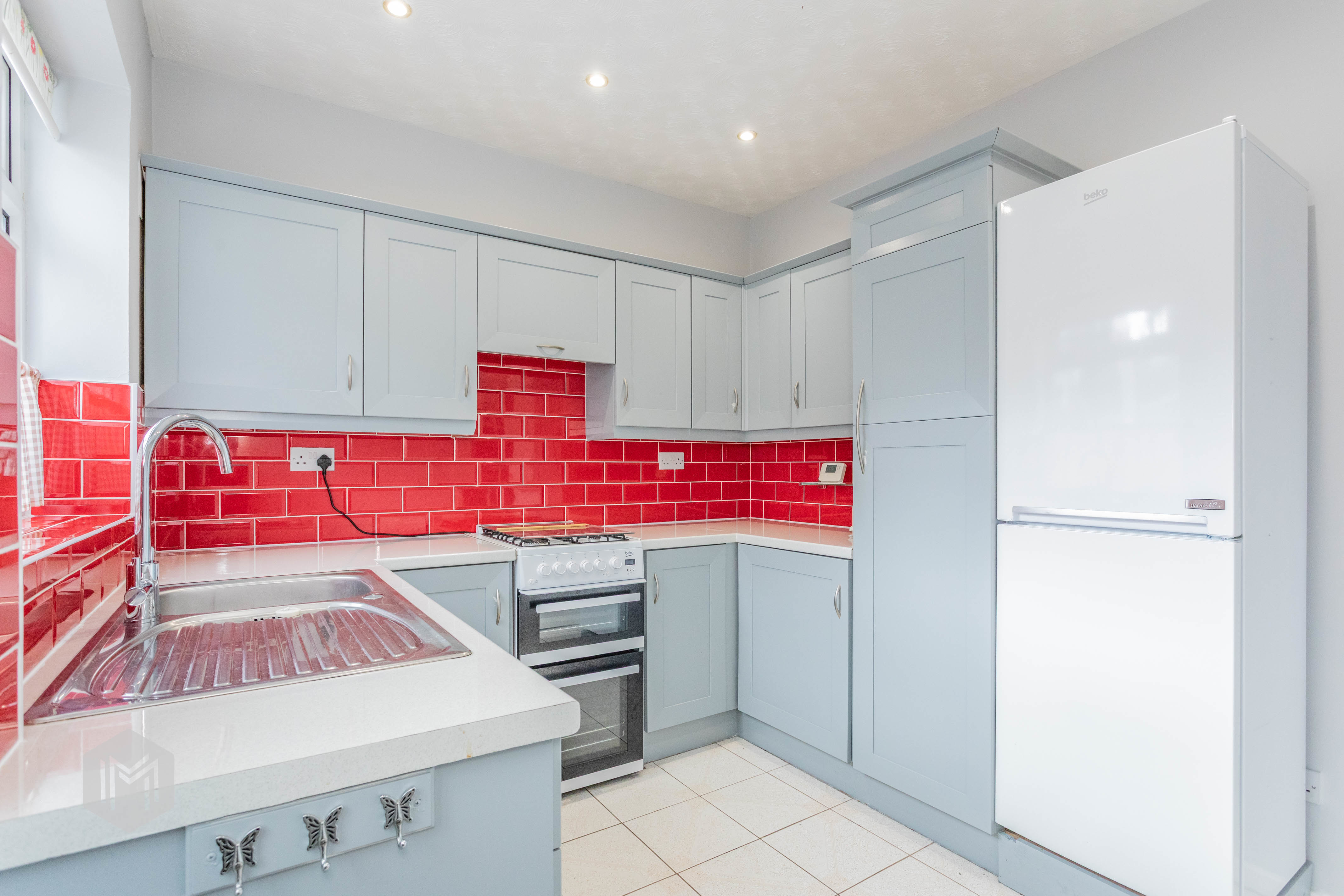 Norbury Grove, Bolton, BL1, photo 3