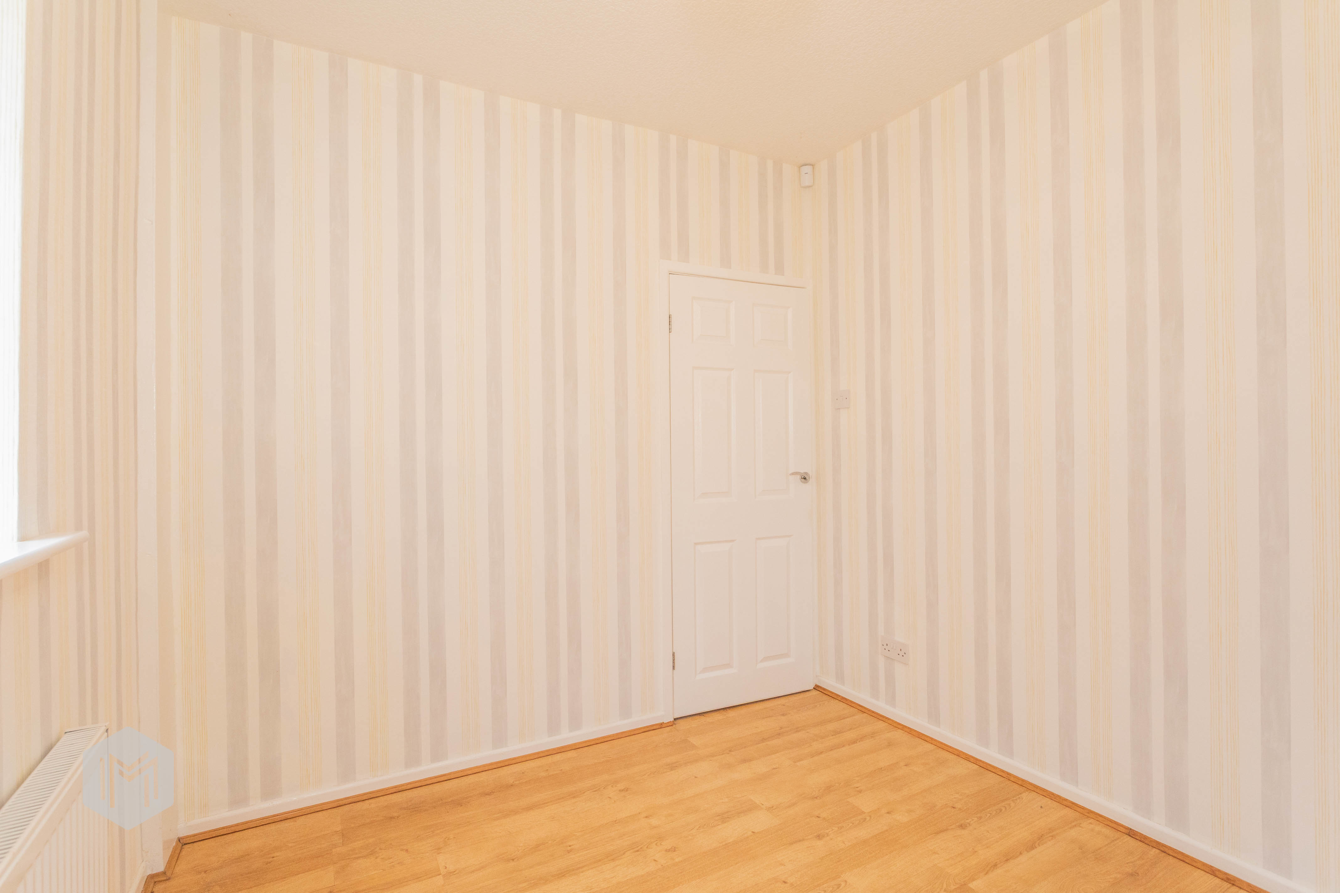 Norbury Grove, Bolton, BL1, photo 11