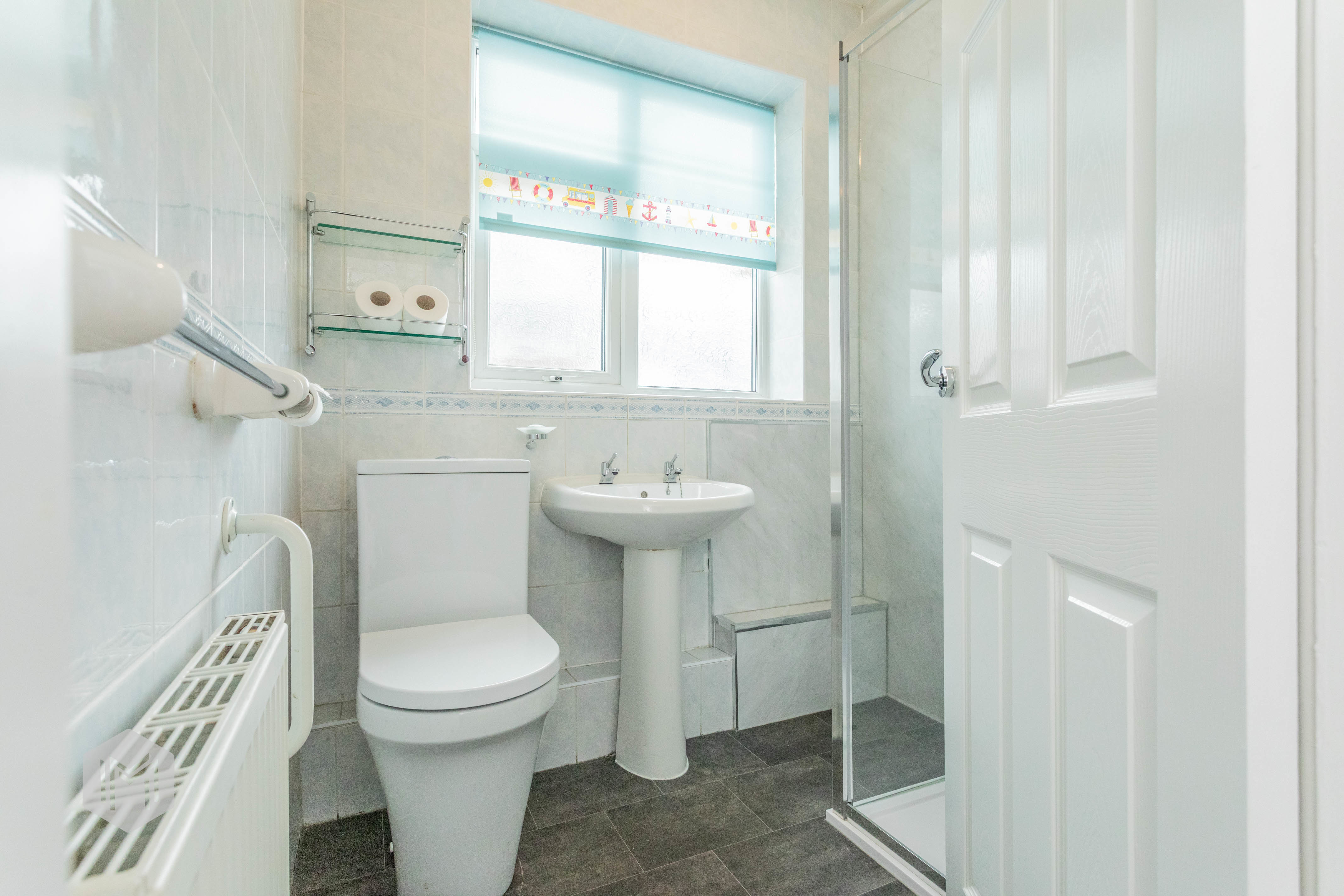 Norbury Grove, Bolton, BL1, photo 12