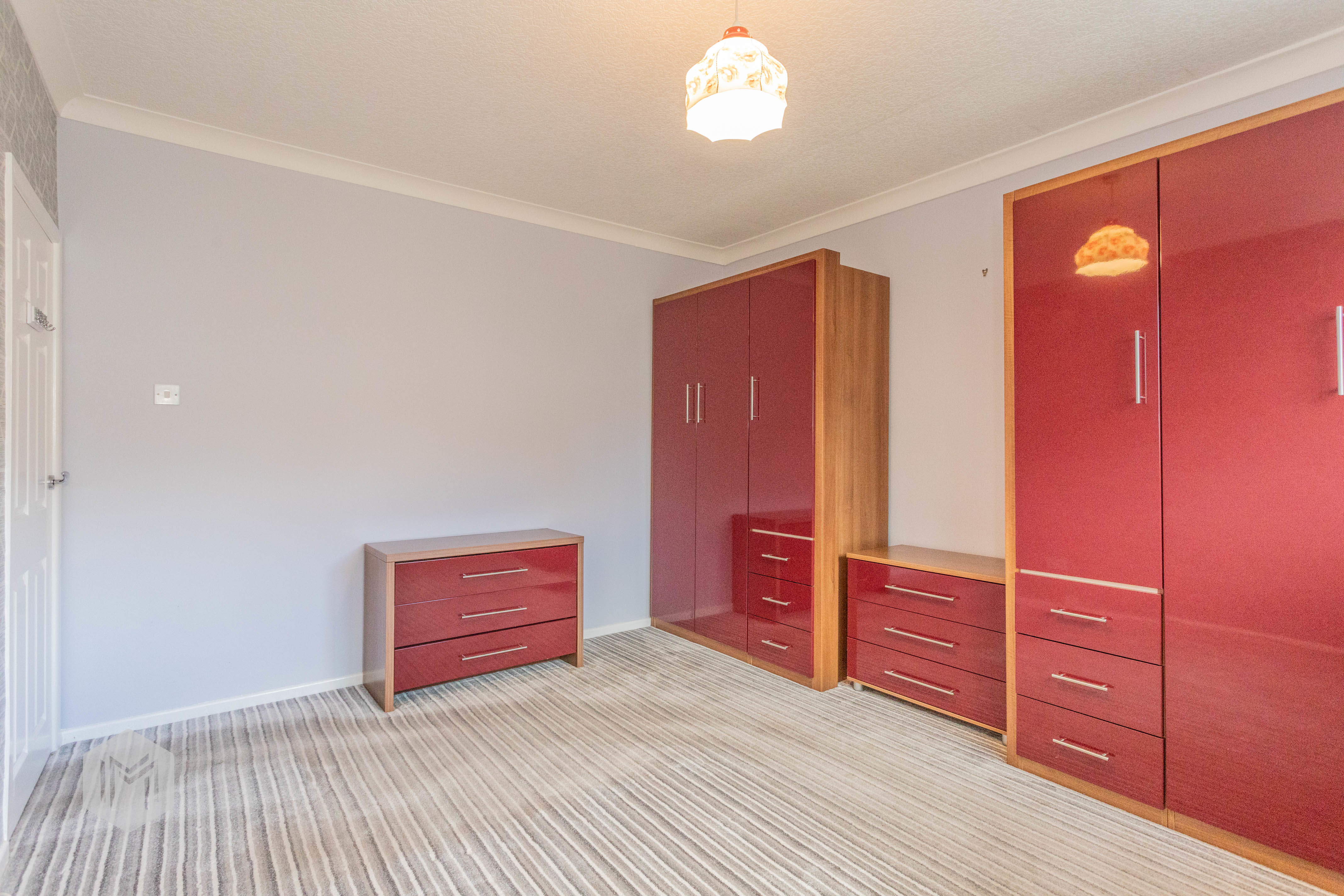 Norbury Grove, Bolton, BL1, photo 9