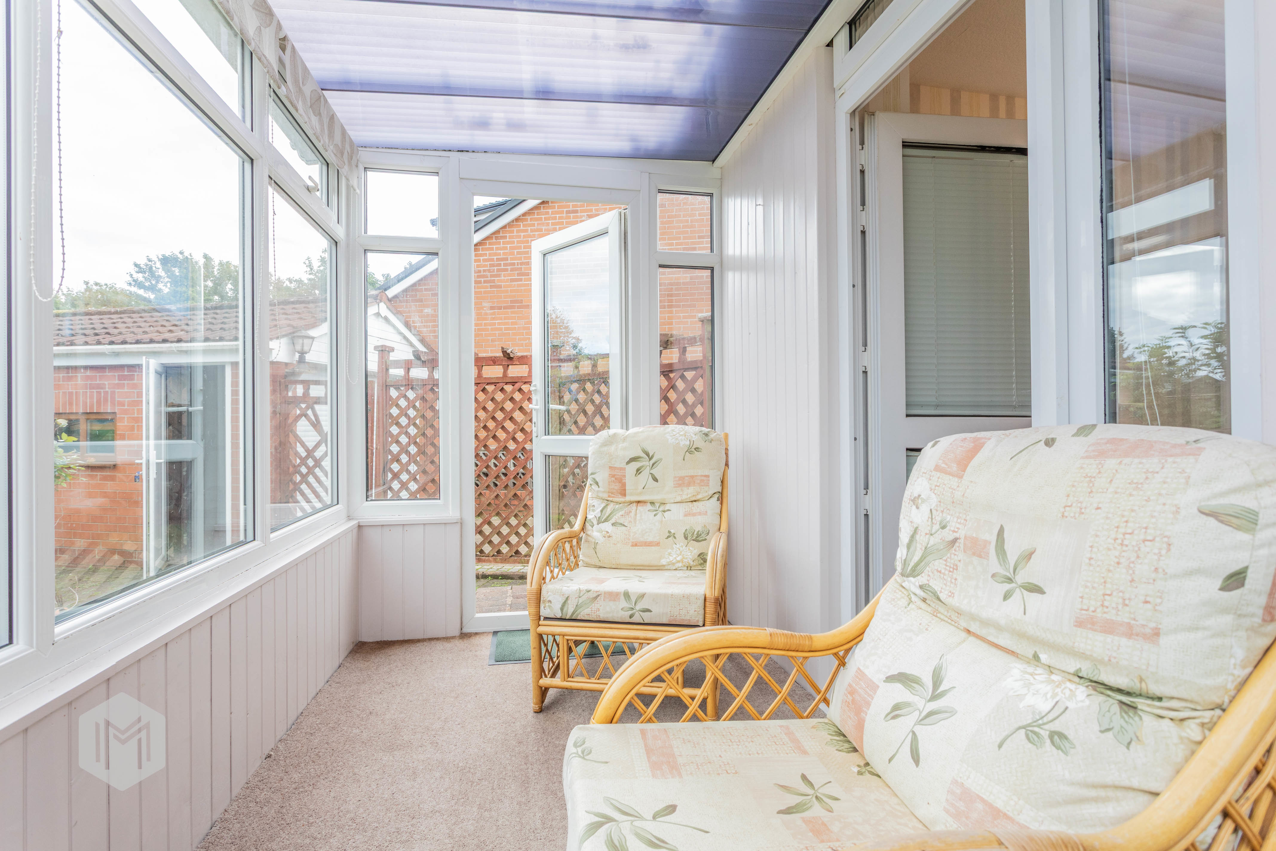 Norbury Grove, Bolton, BL1, photo 15