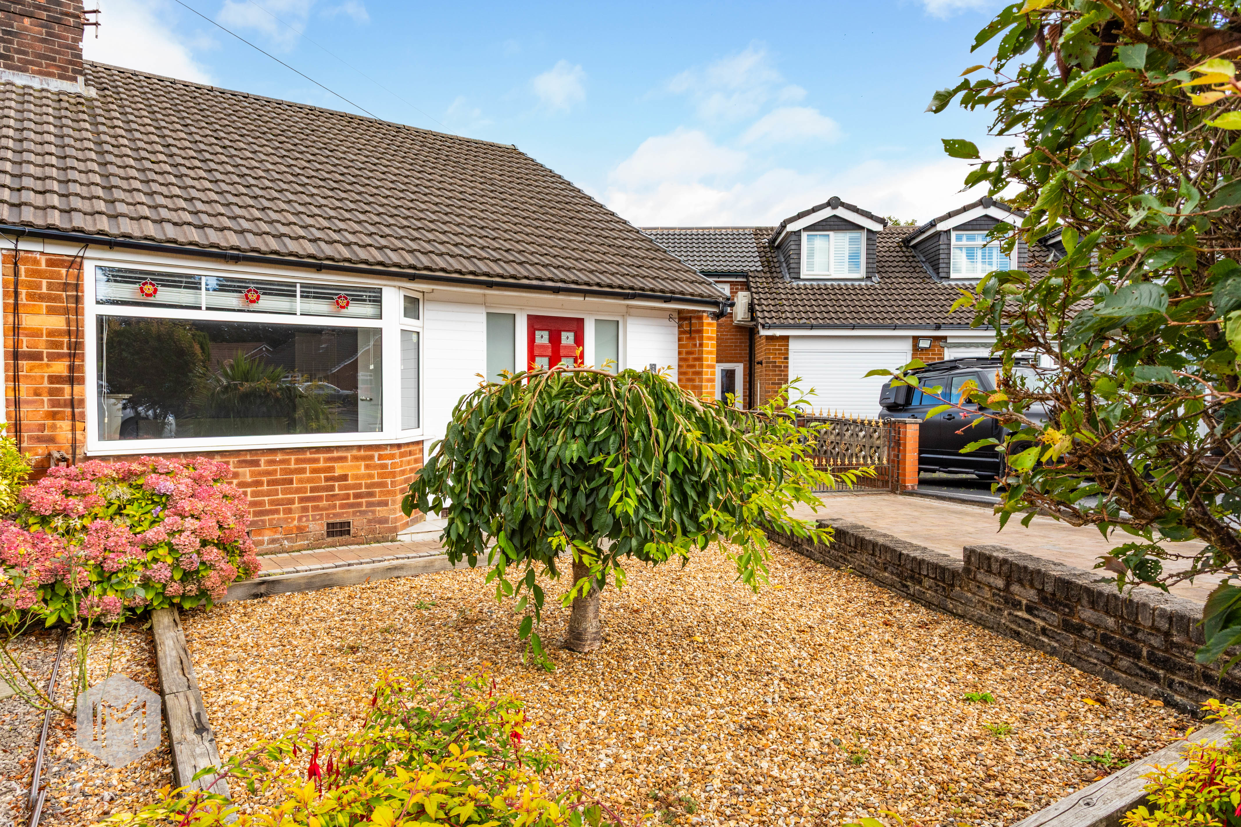 Norbury Grove, Bolton, BL1, photo 25