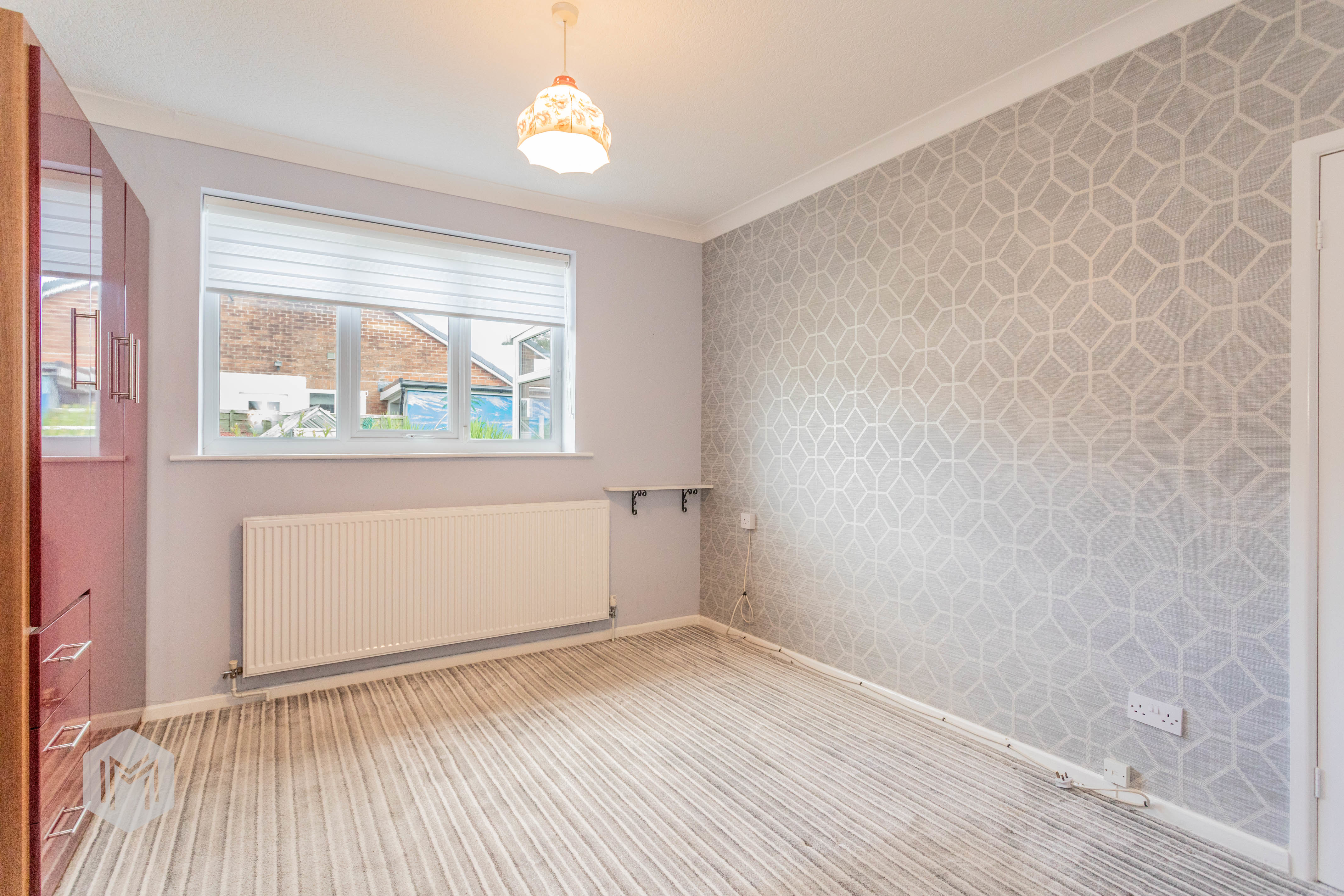 Norbury Grove, Bolton, BL1, photo 8