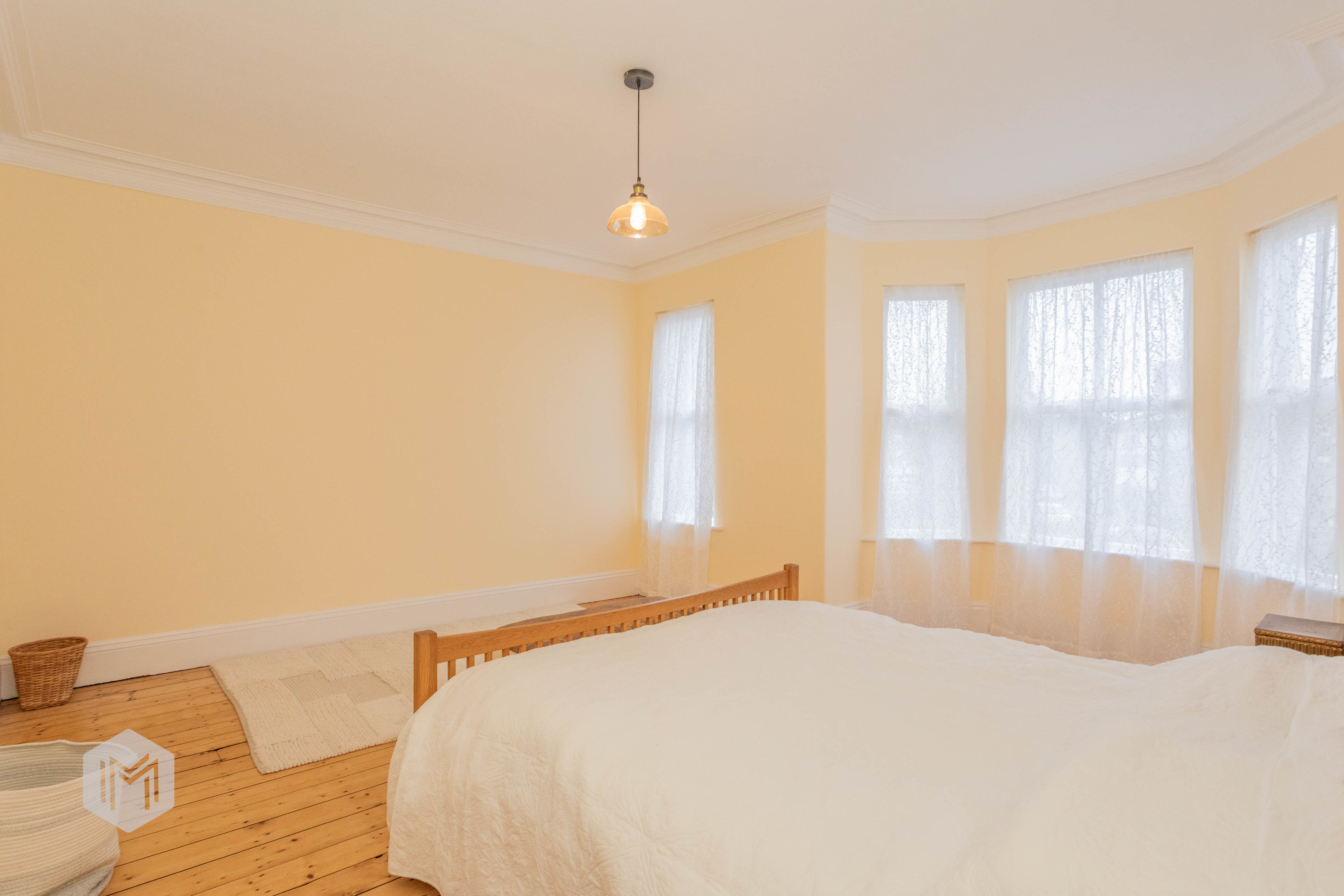 Franklin Street, Eccles, M30, photo 21