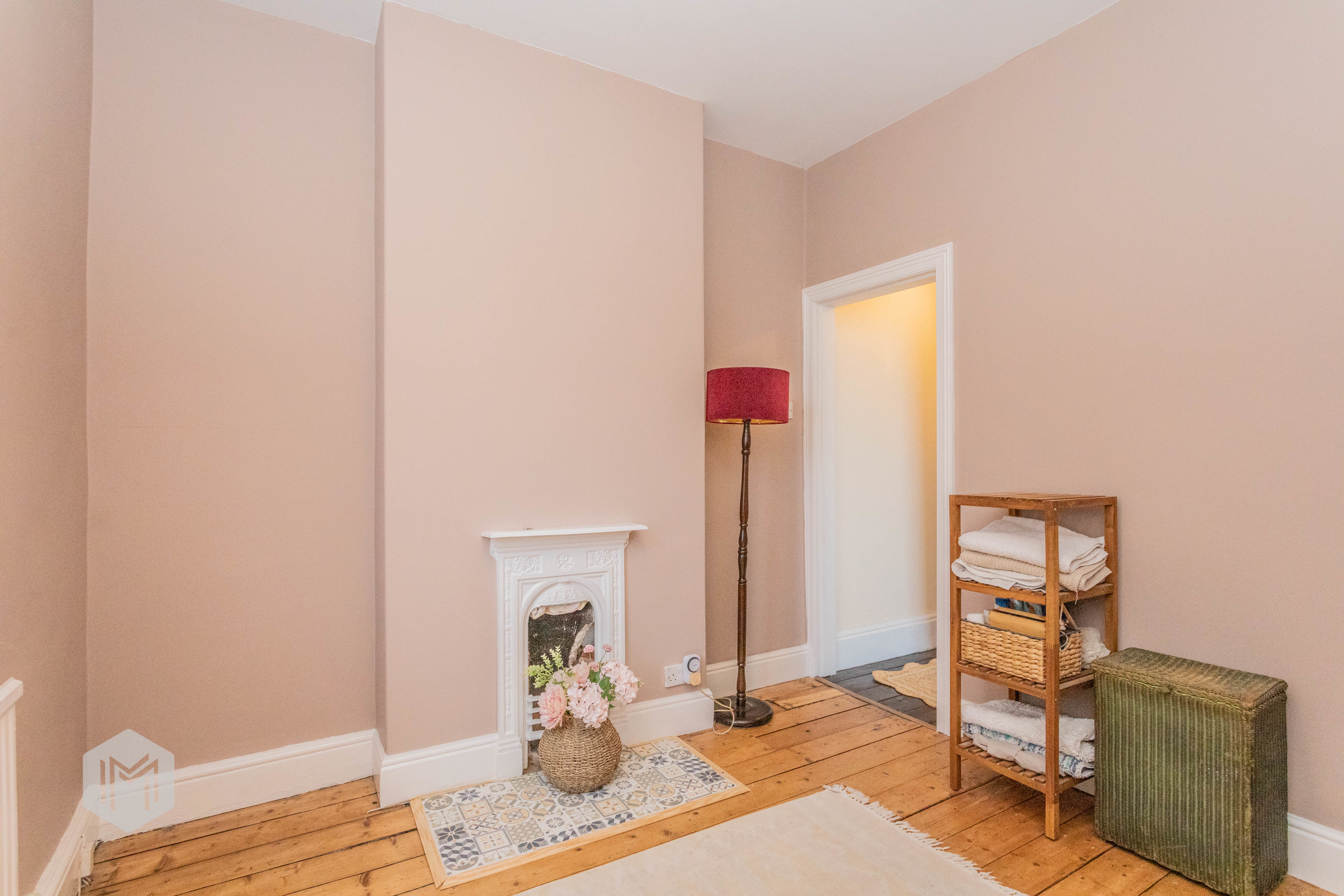 Franklin Street, Eccles, M30, photo 24