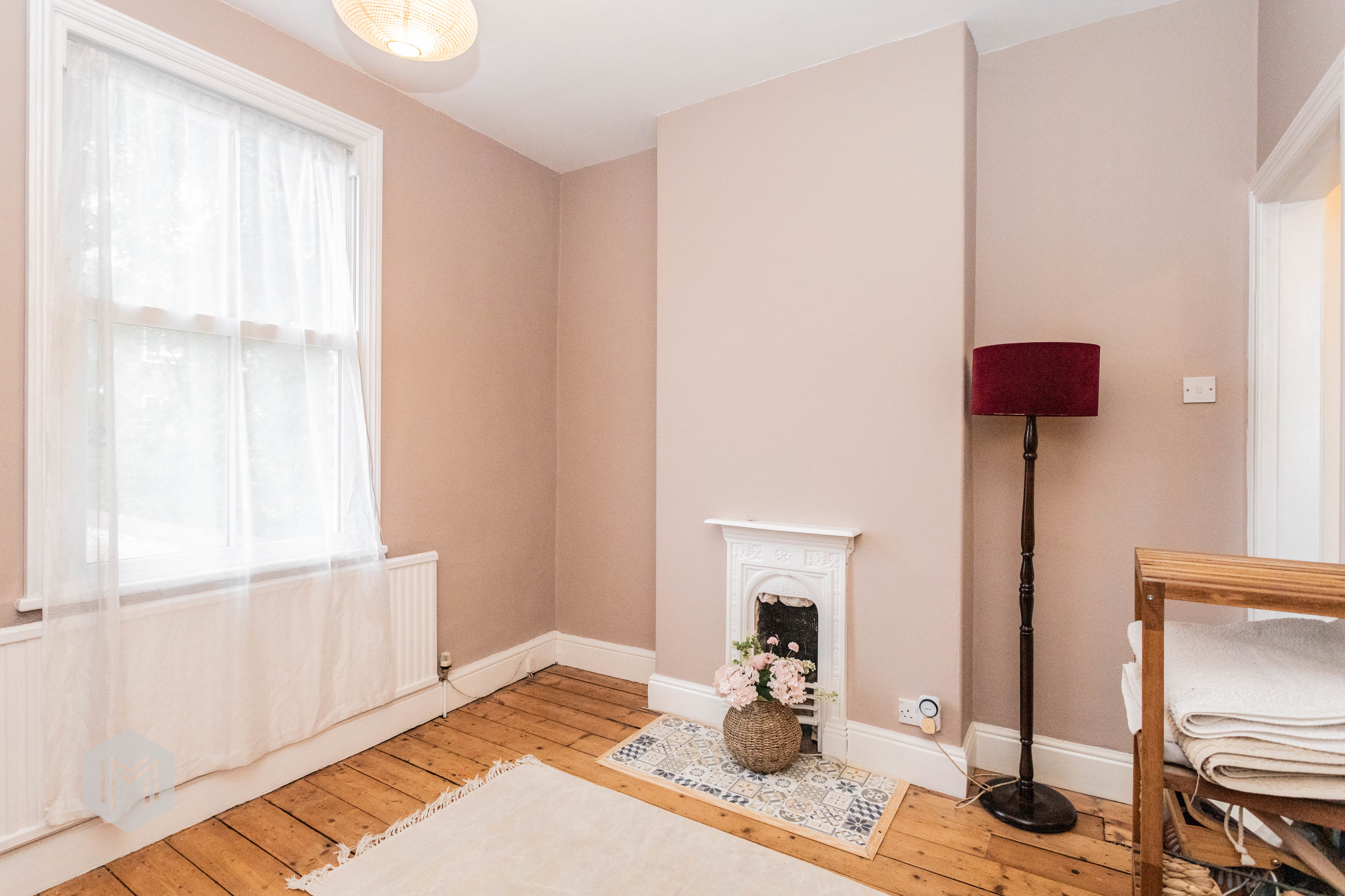 Franklin Street, Eccles, M30, photo 23