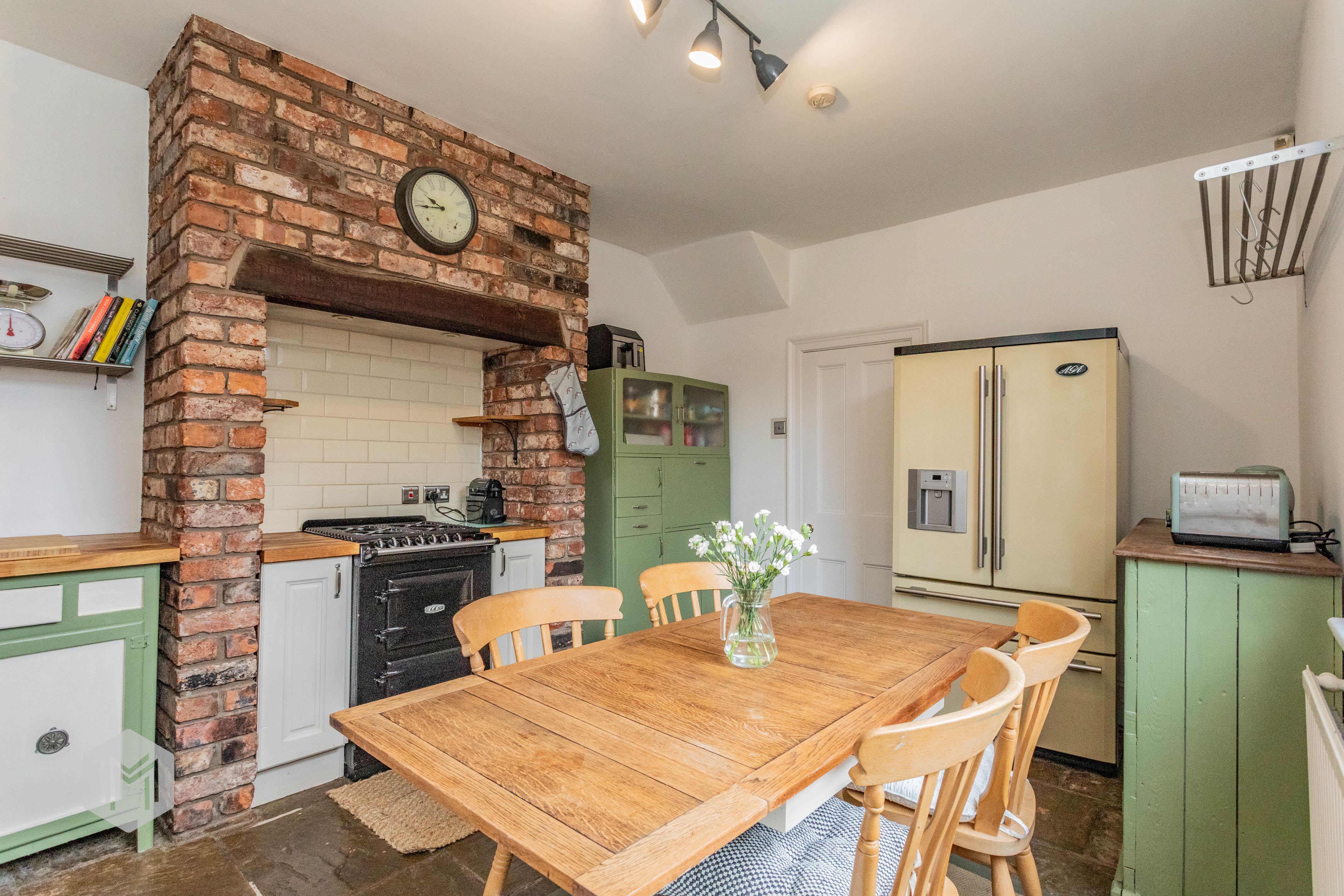 Franklin Street, Eccles, M30, photo 15