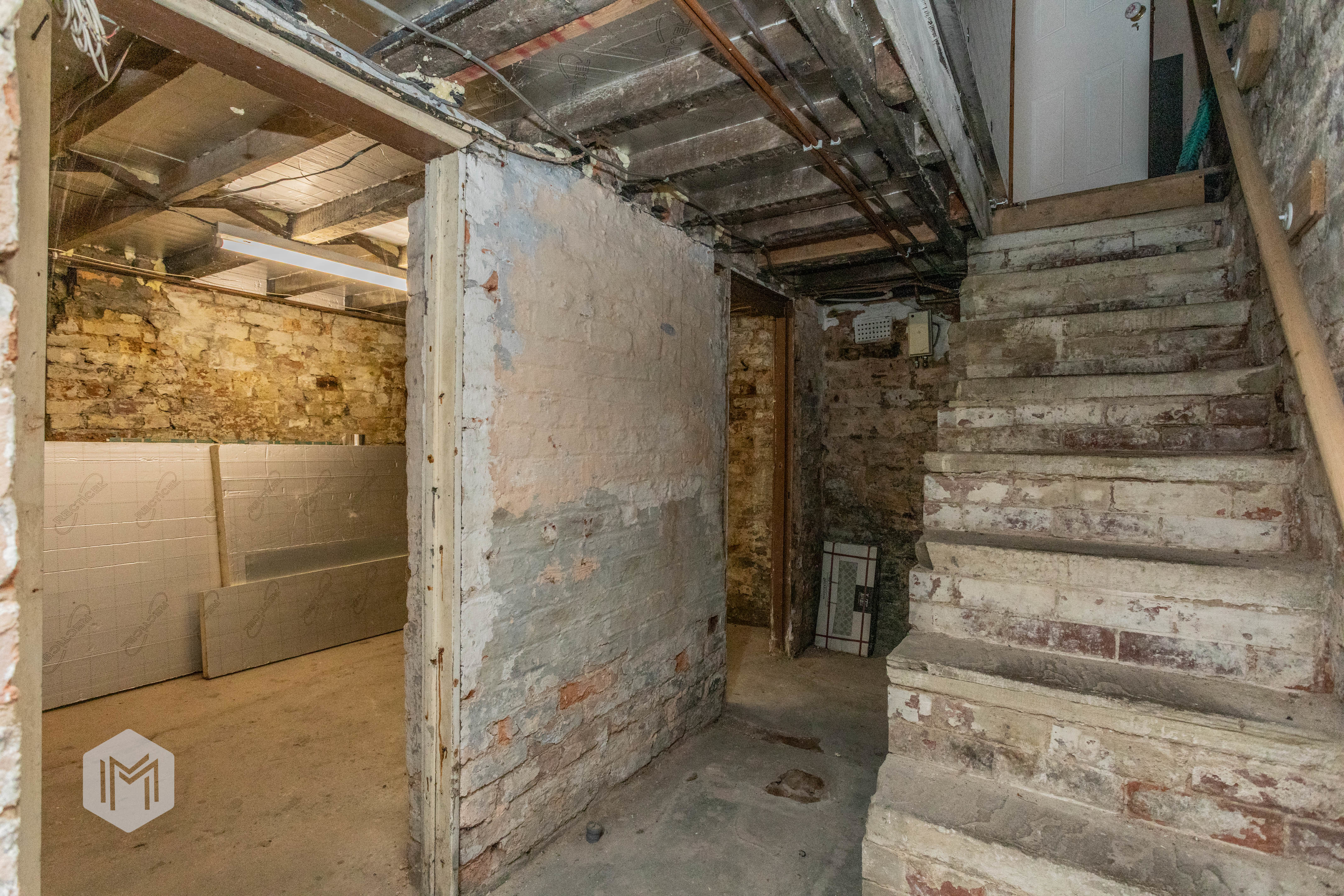 Franklin Street, Eccles, M30, photo 33