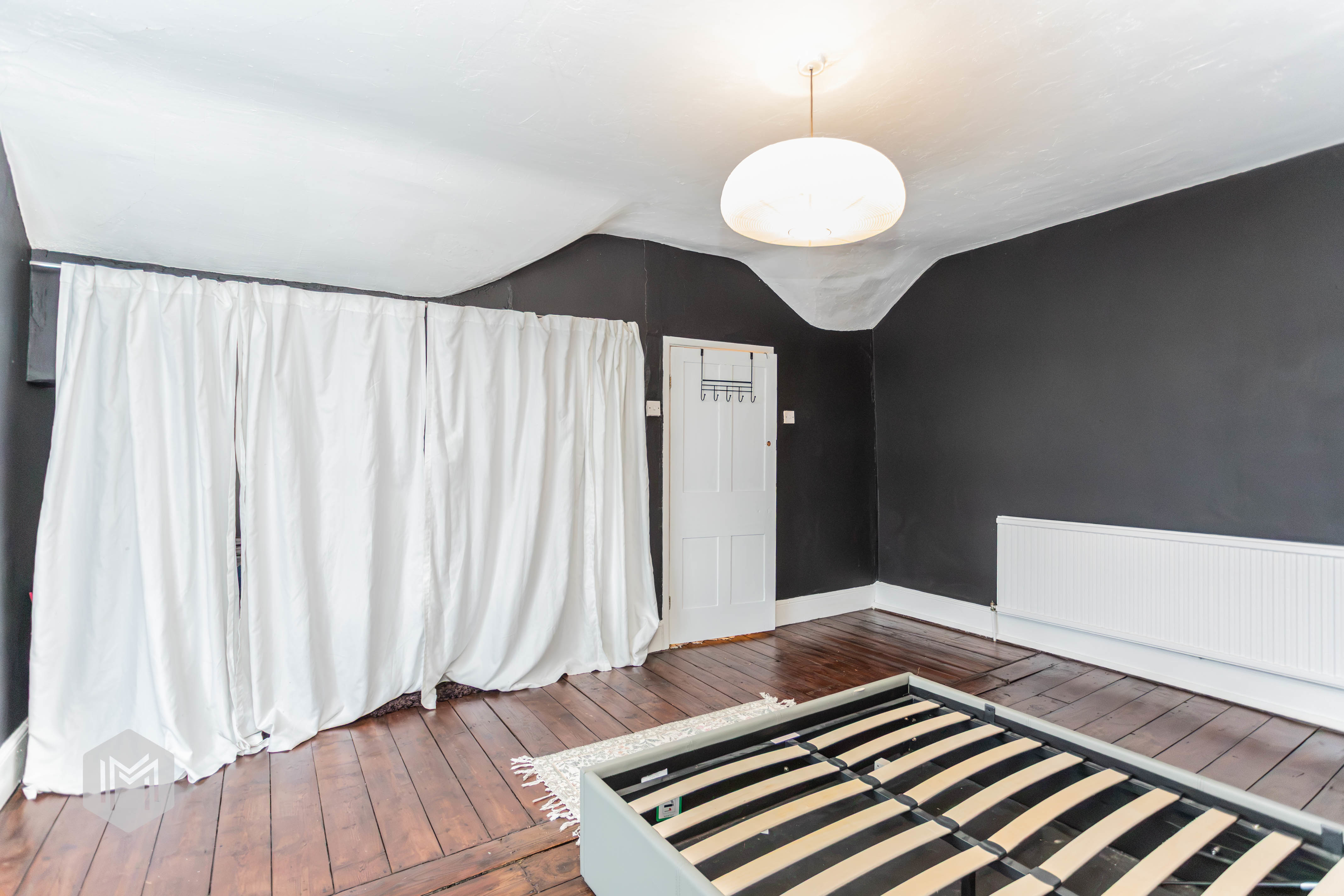 Franklin Street, Eccles, M30, photo 30