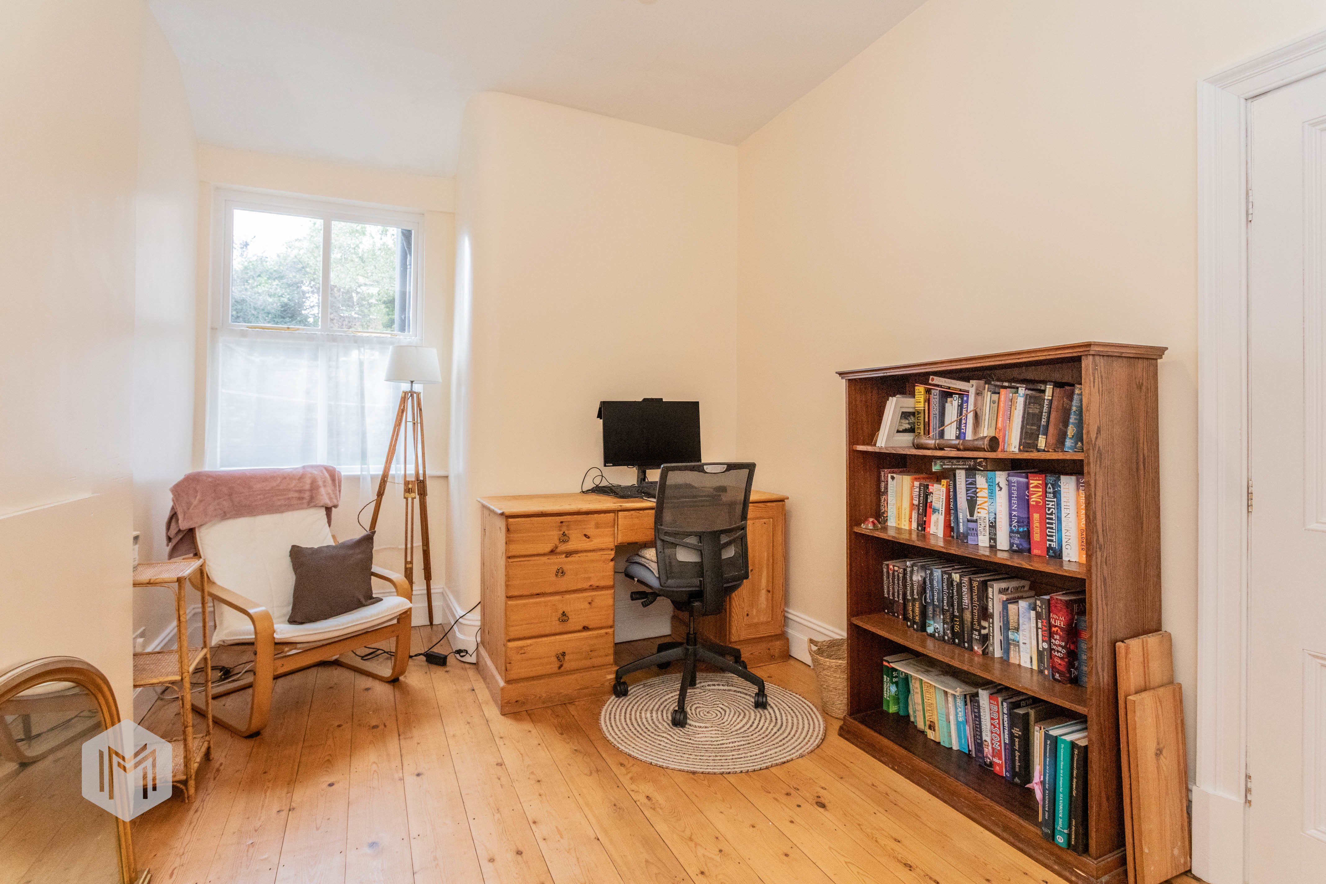Franklin Street, Eccles, M30, photo 10