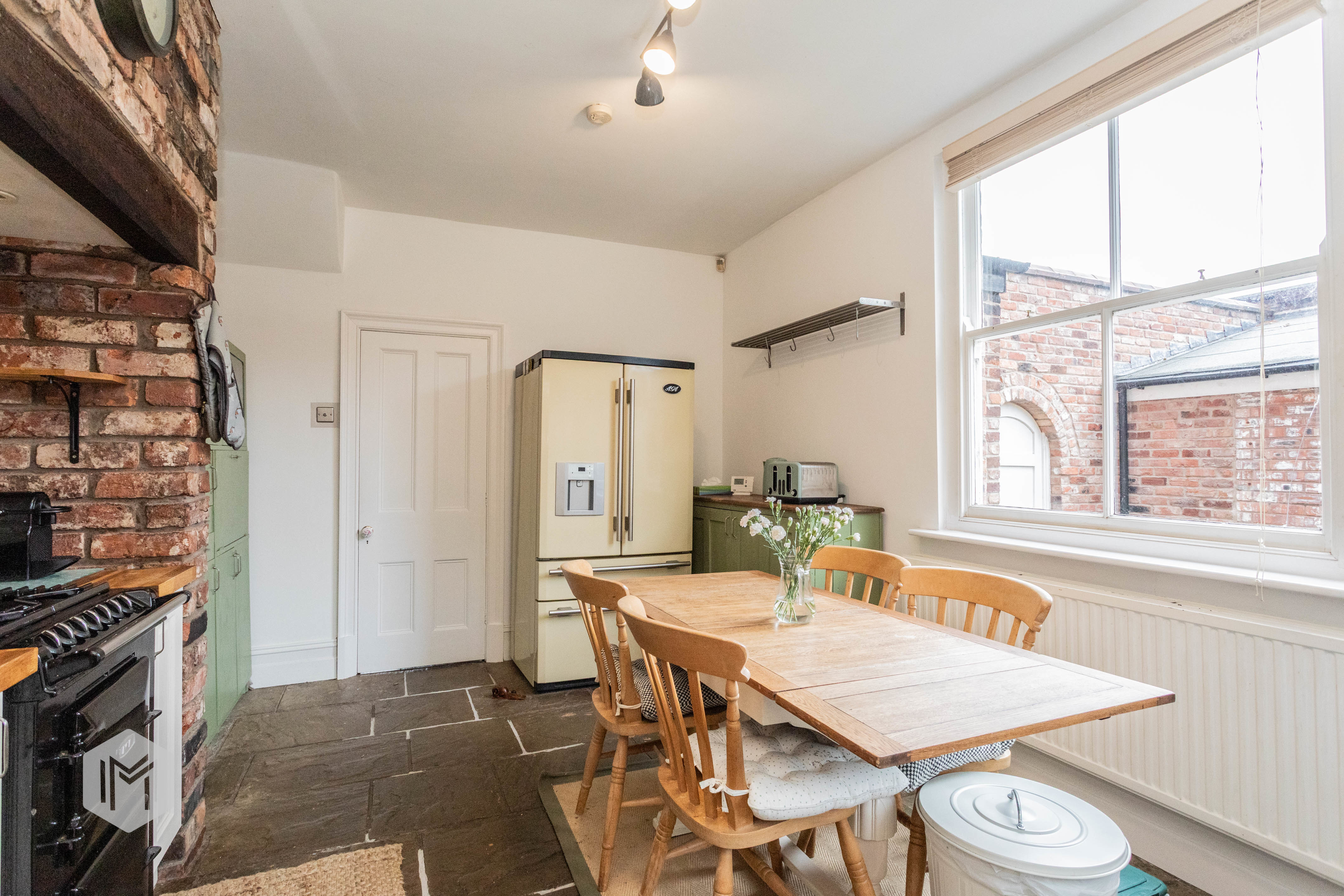 Franklin Street, Eccles, M30, photo 13
