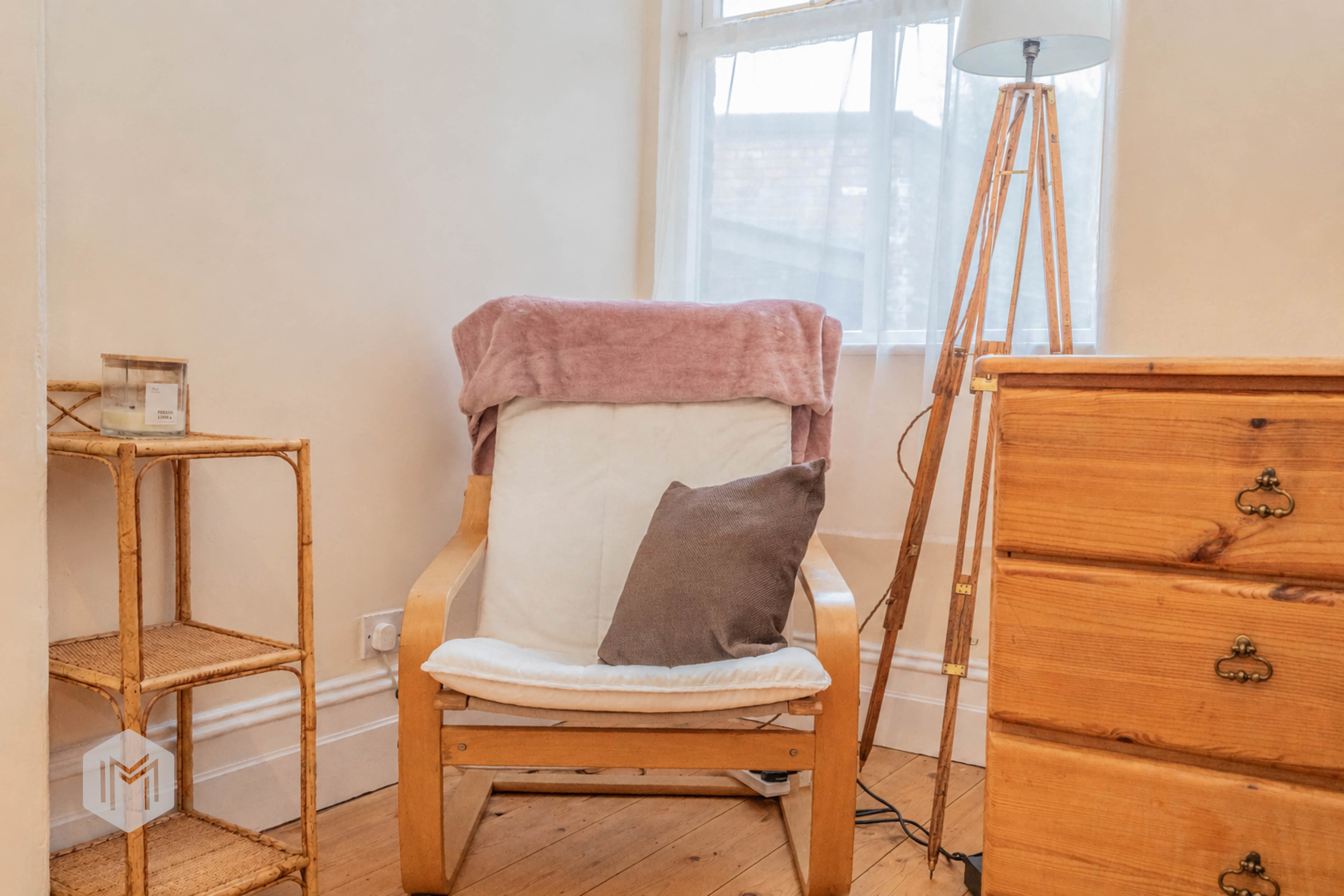 Franklin Street, Eccles, M30, photo 11