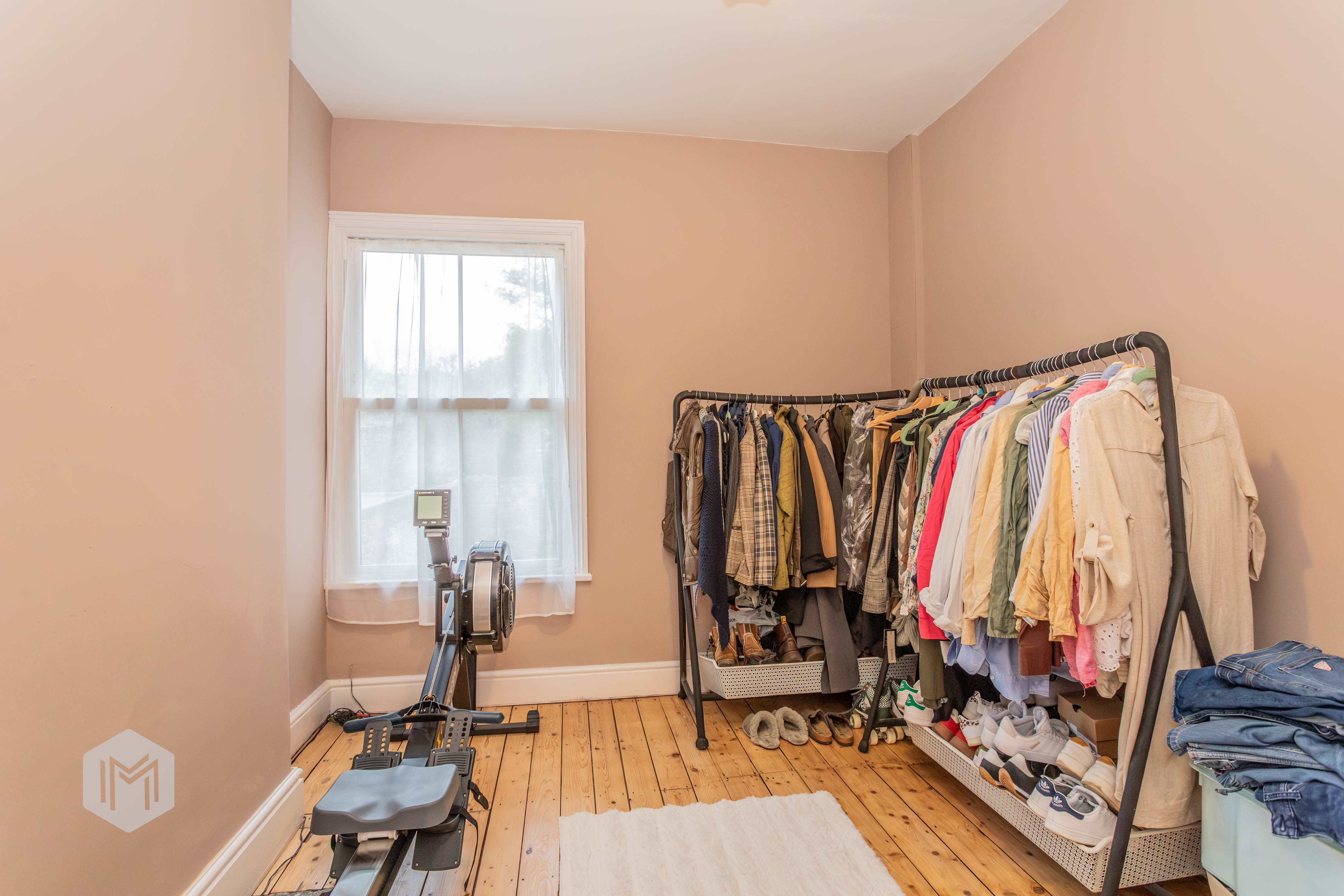 Franklin Street, Eccles, M30, photo 26