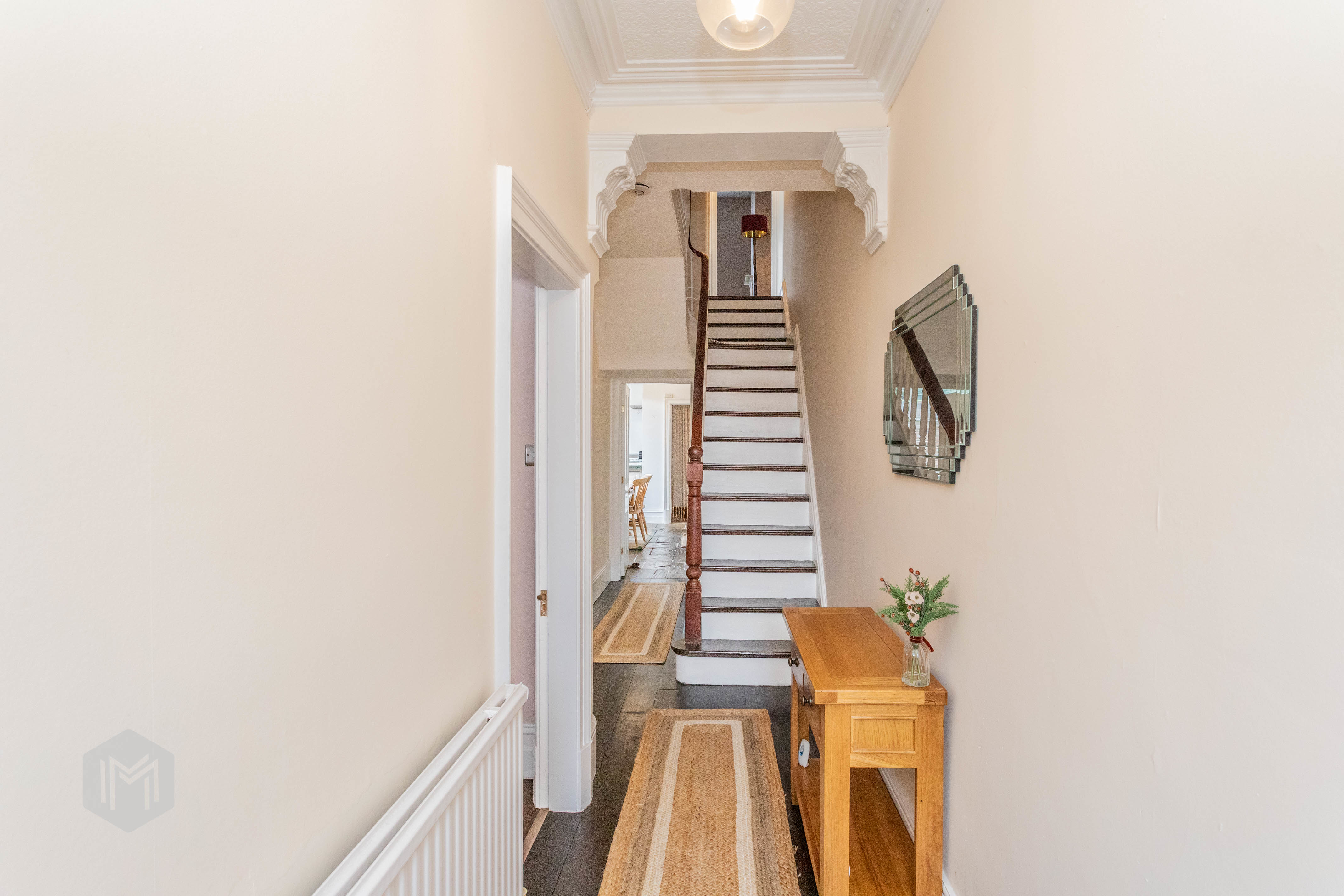Franklin Street, Eccles, M30, photo 20