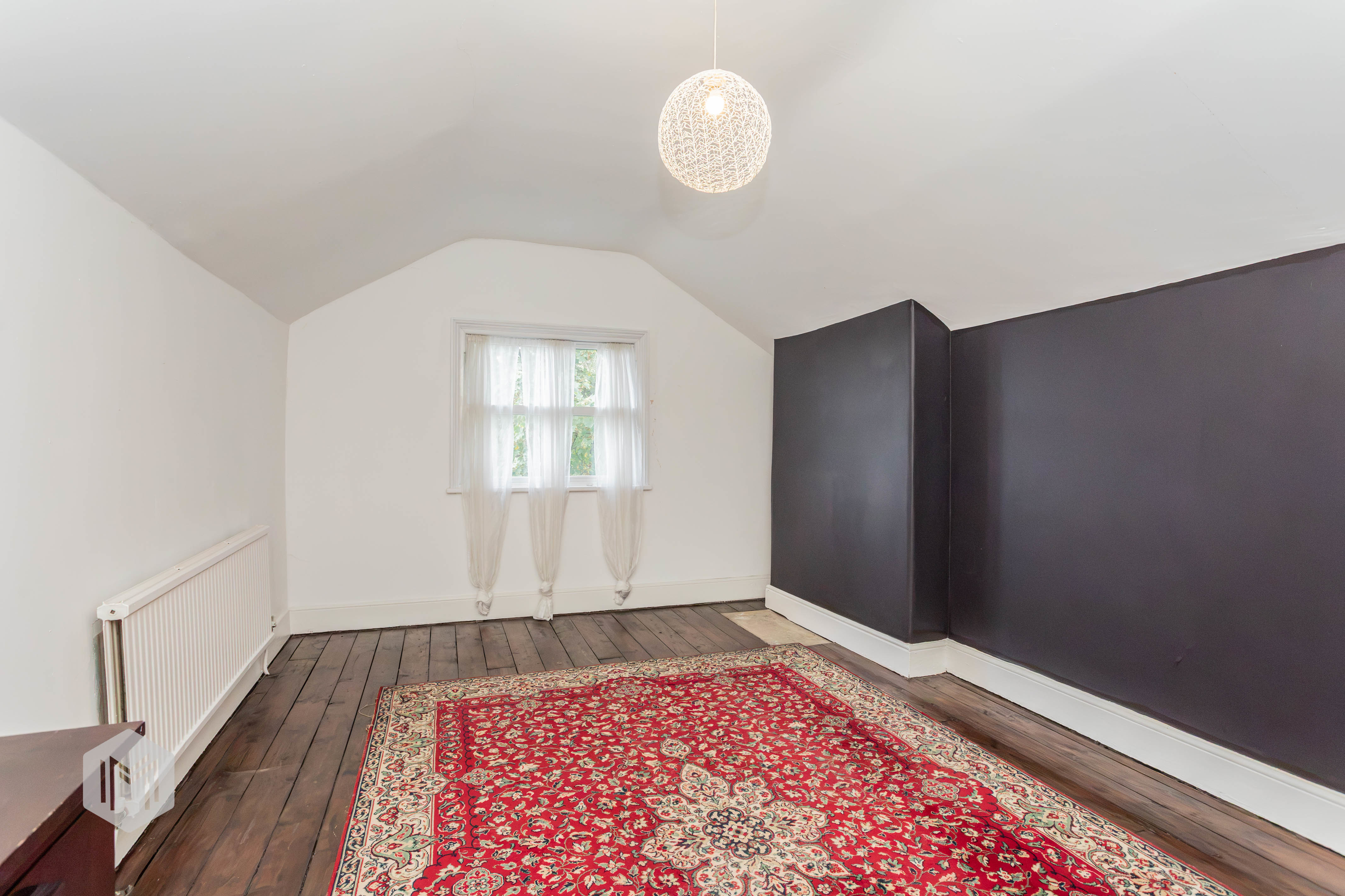 Franklin Street, Eccles, M30, photo 31