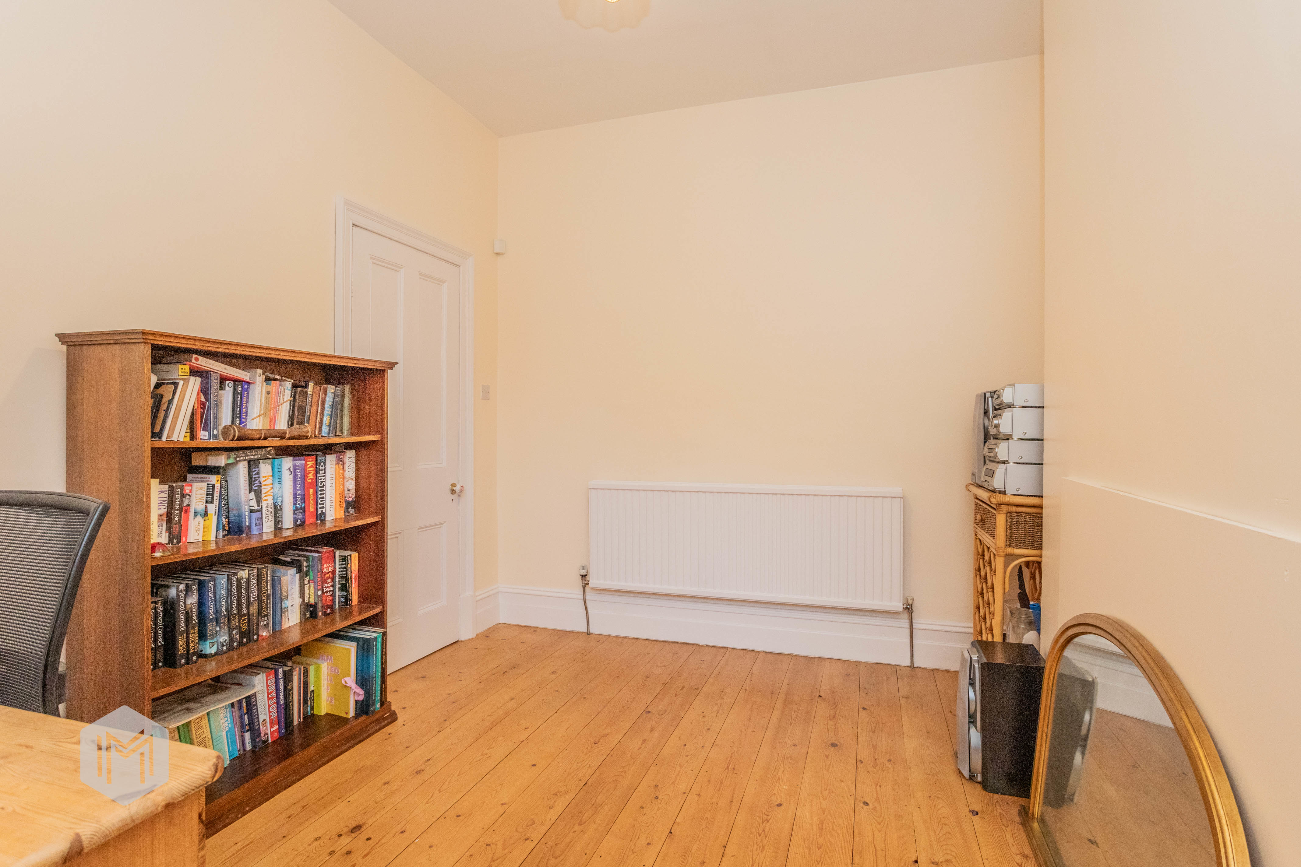 Franklin Street, Eccles, M30, photo 12