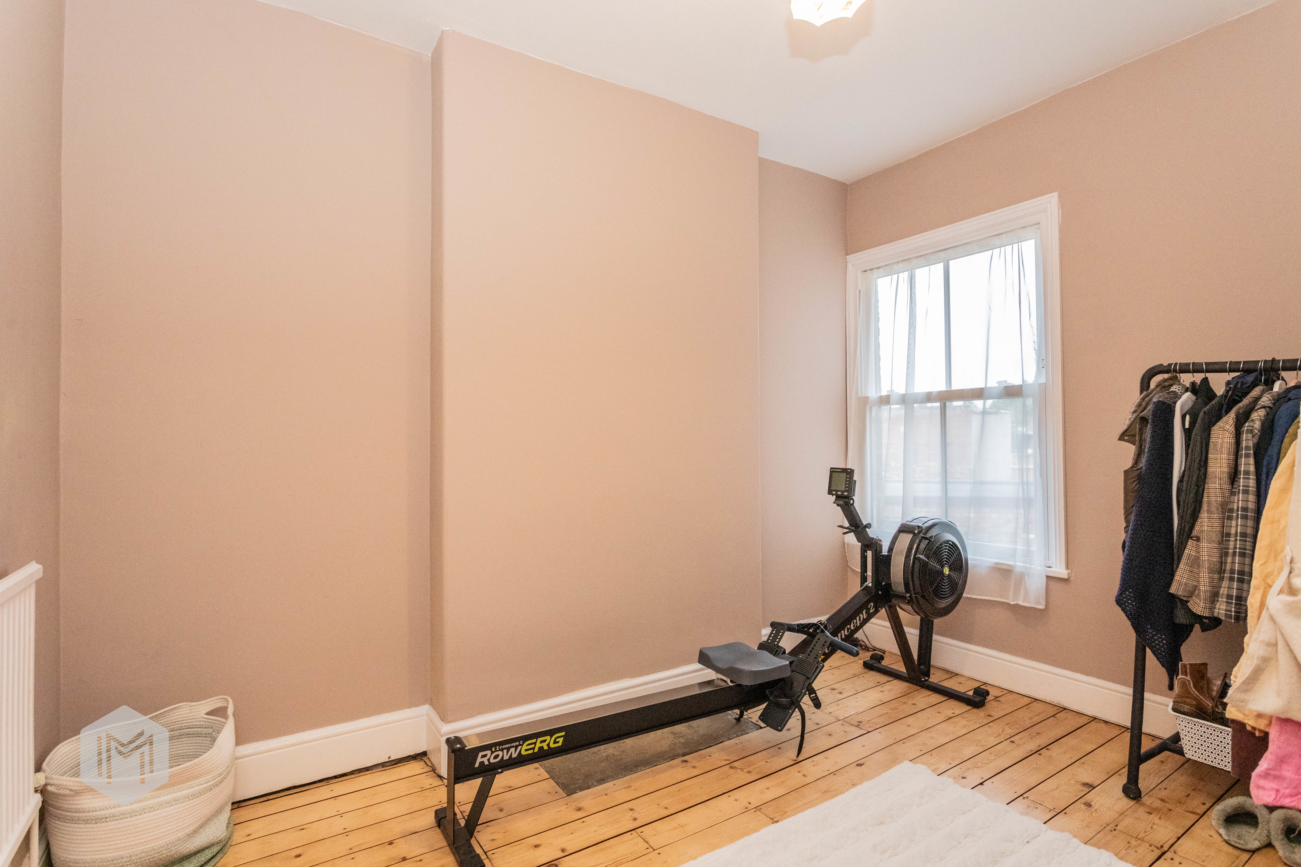 Franklin Street, Eccles, M30, photo 25