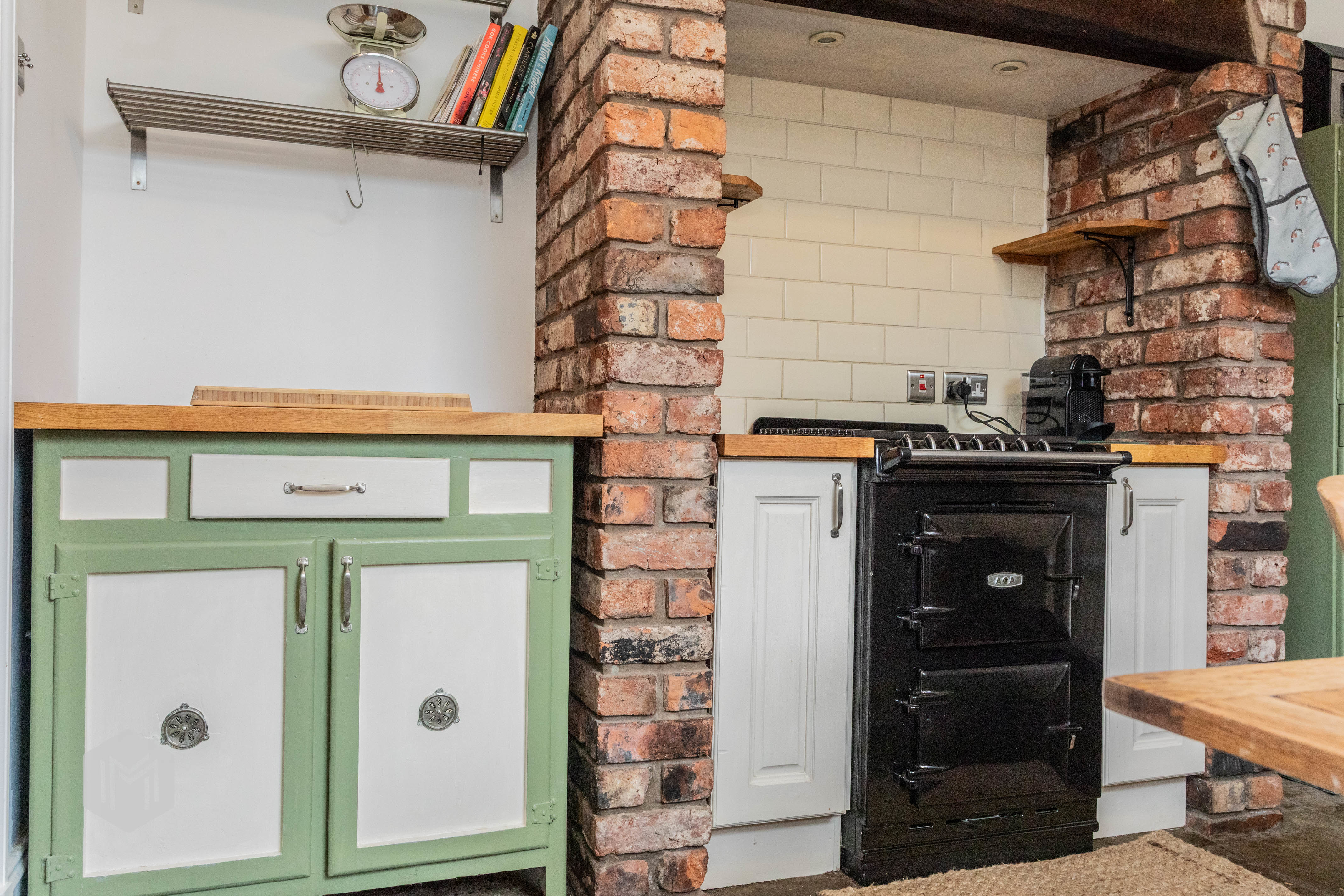 Franklin Street, Eccles, M30, photo 17