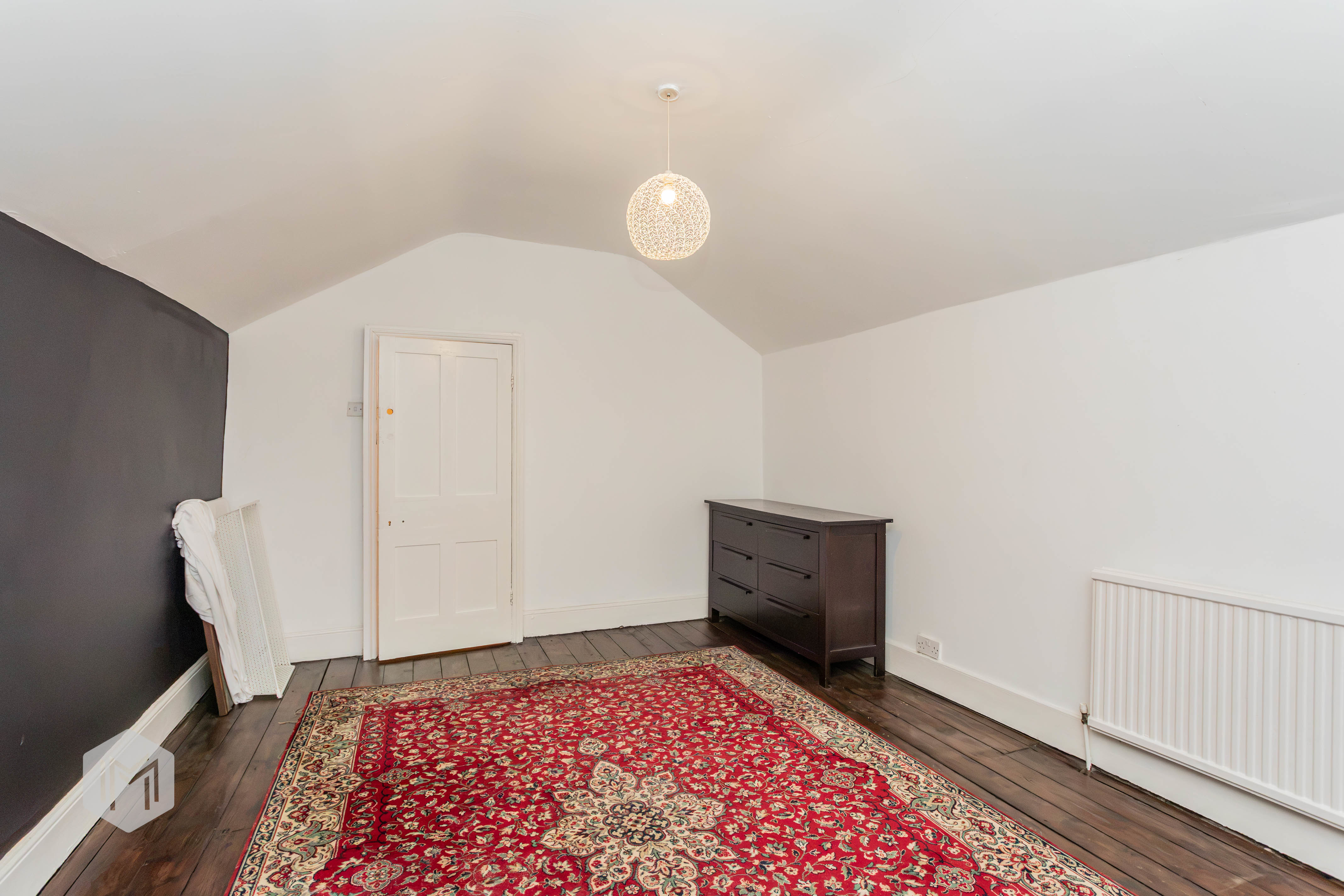 Franklin Street, Eccles, M30, photo 32