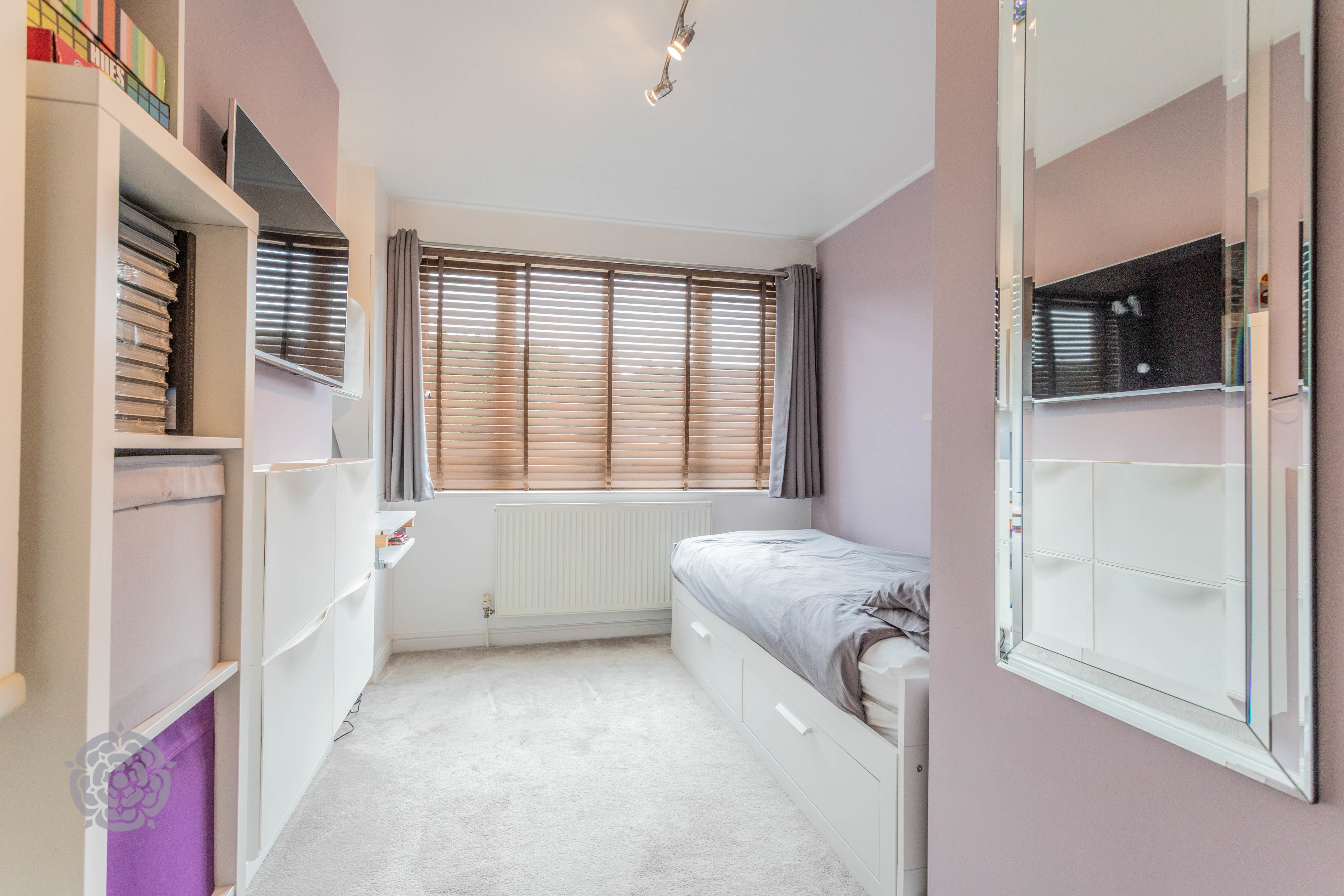 Warrington Road, Culcheth, WA3, photo 28