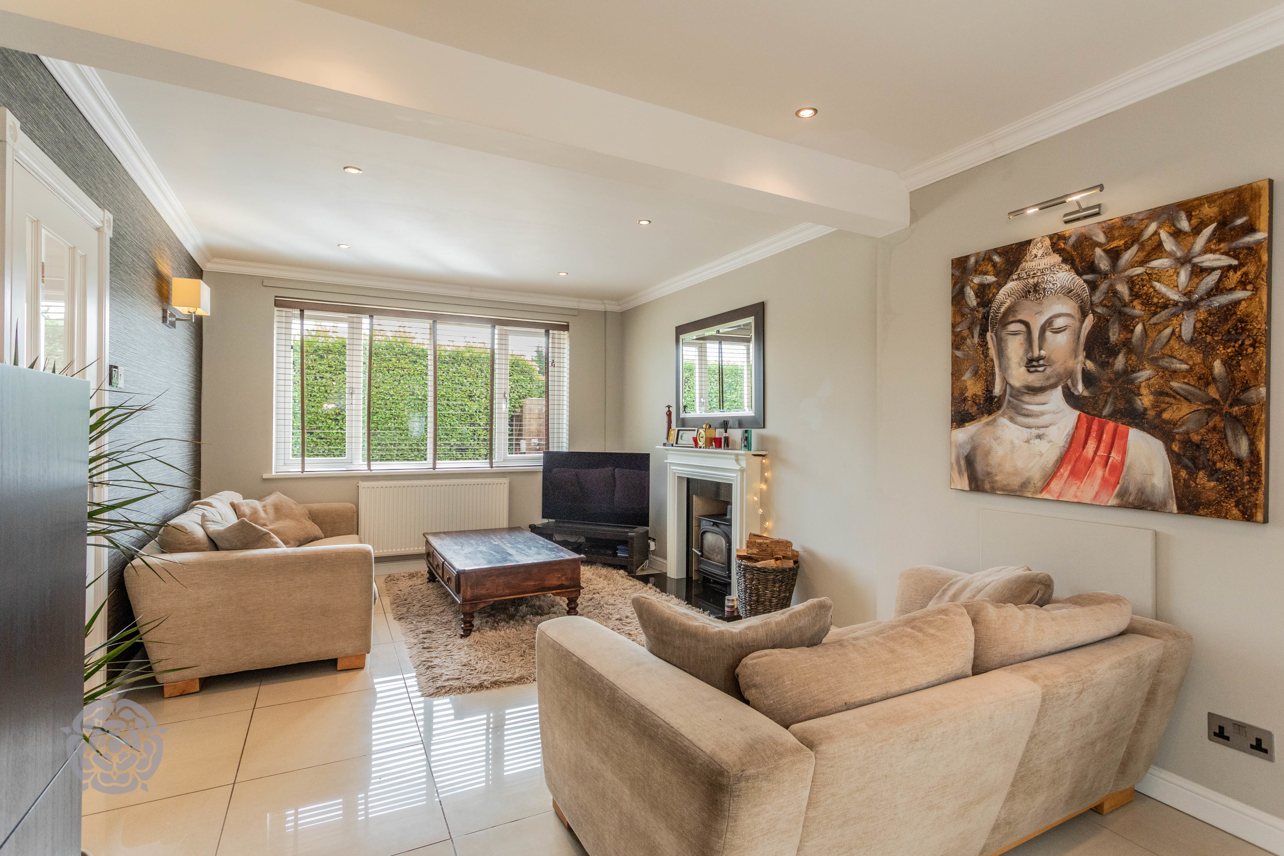 Warrington Road, Culcheth, WA3, photo 8