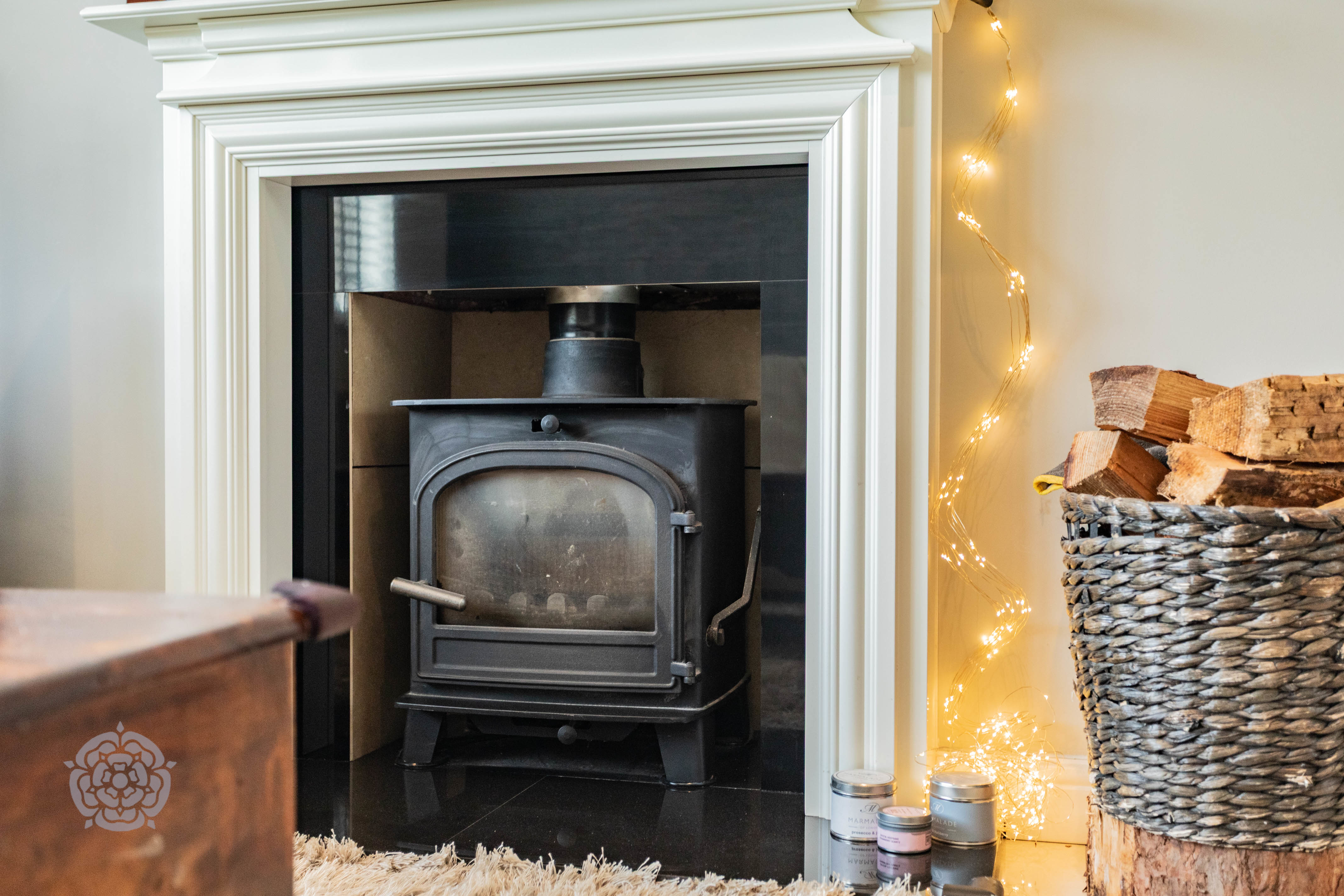 Warrington Road, Culcheth, WA3, photo 9