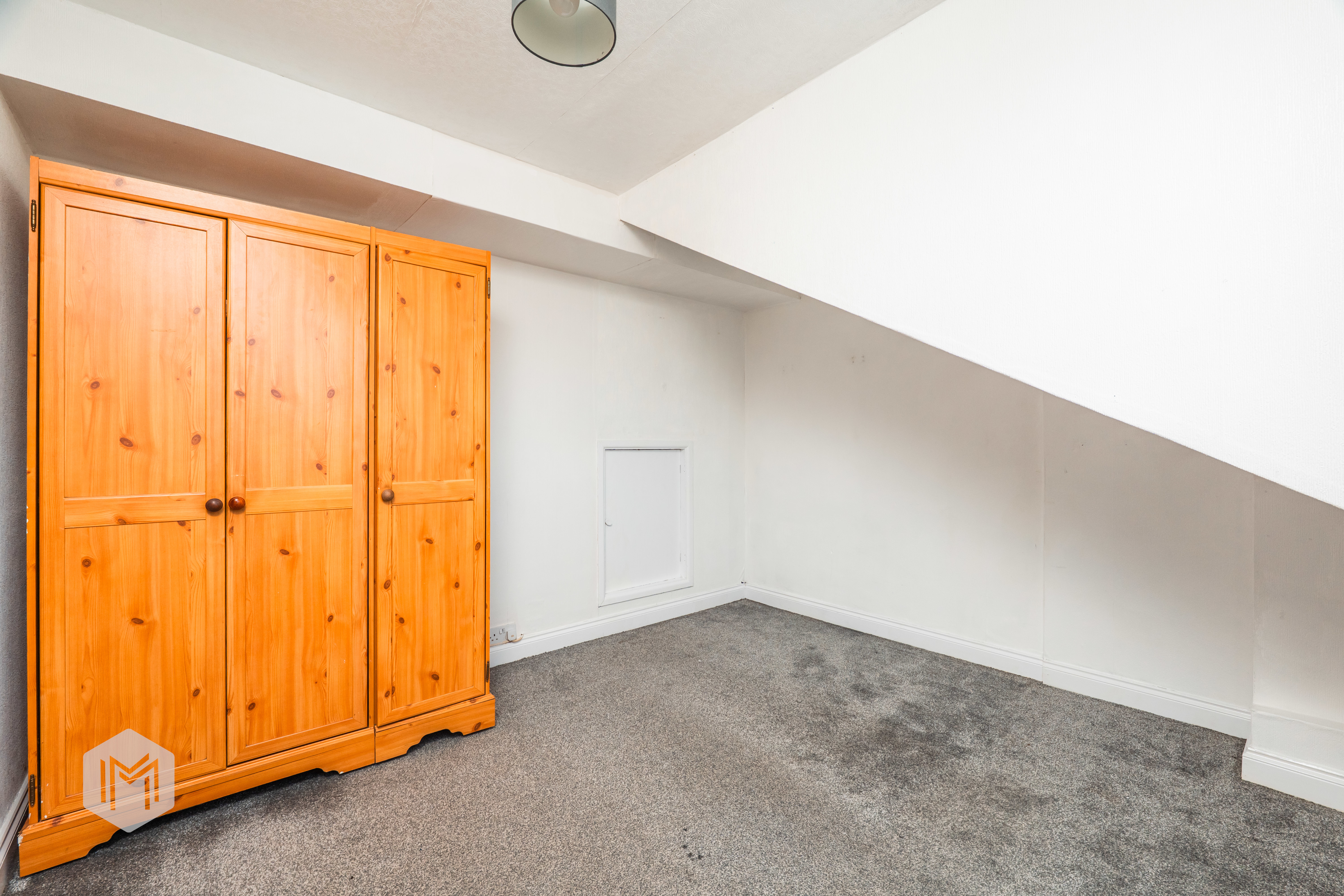 First Avenue, Tottington, BL8, photo 16