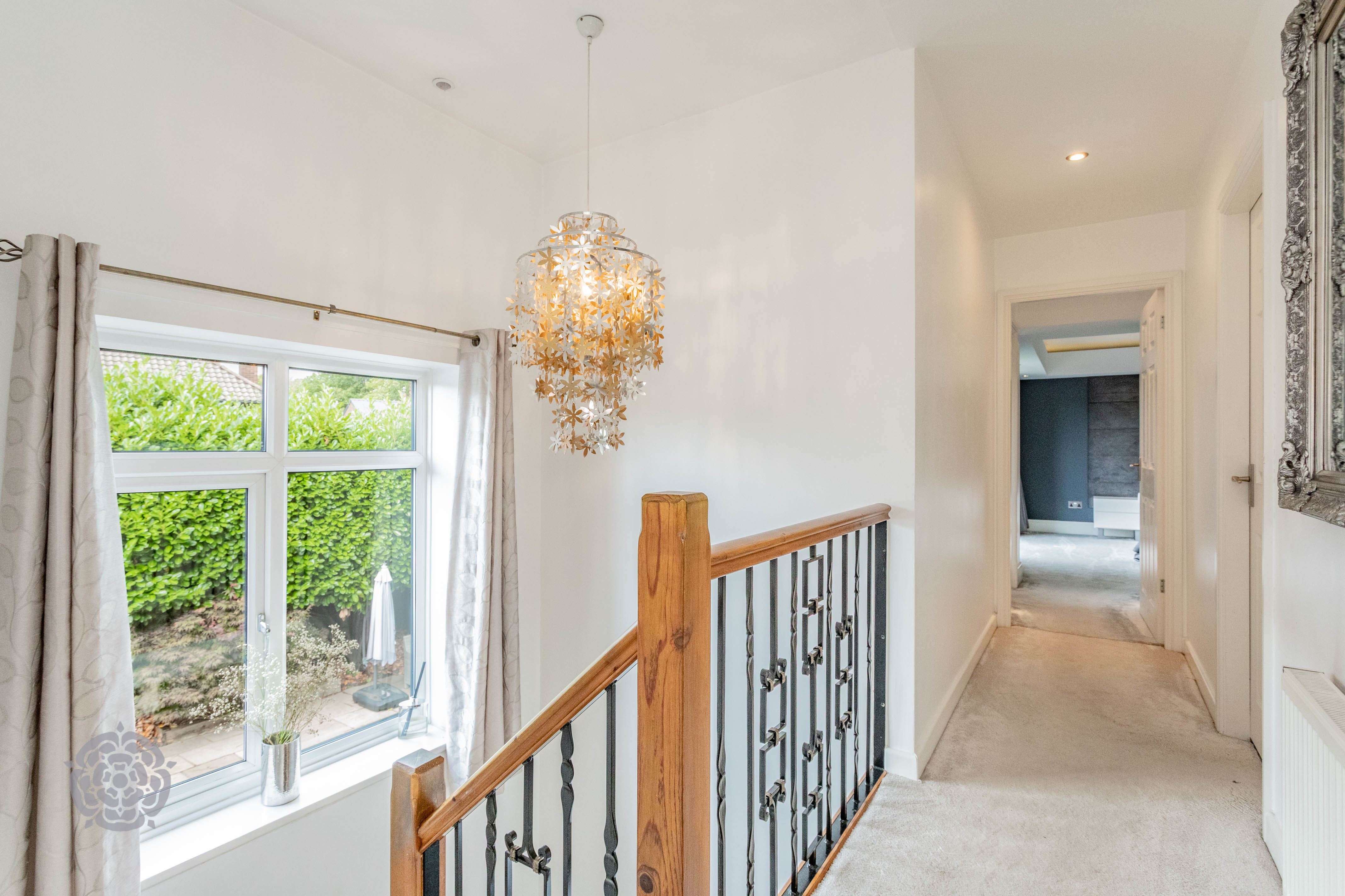 Warrington Road, Culcheth, WA3, photo 25