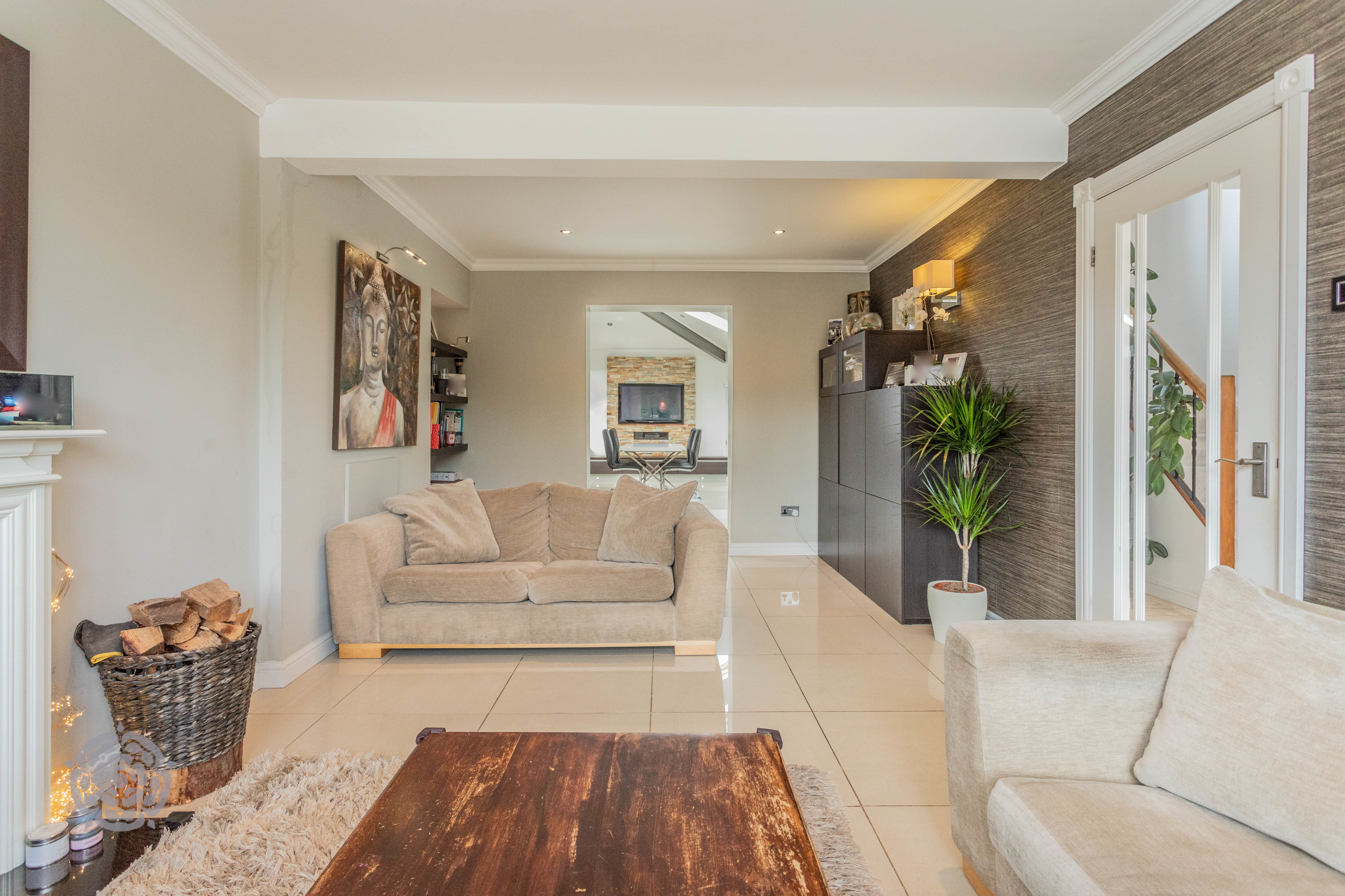 Warrington Road, Culcheth, WA3, photo 11