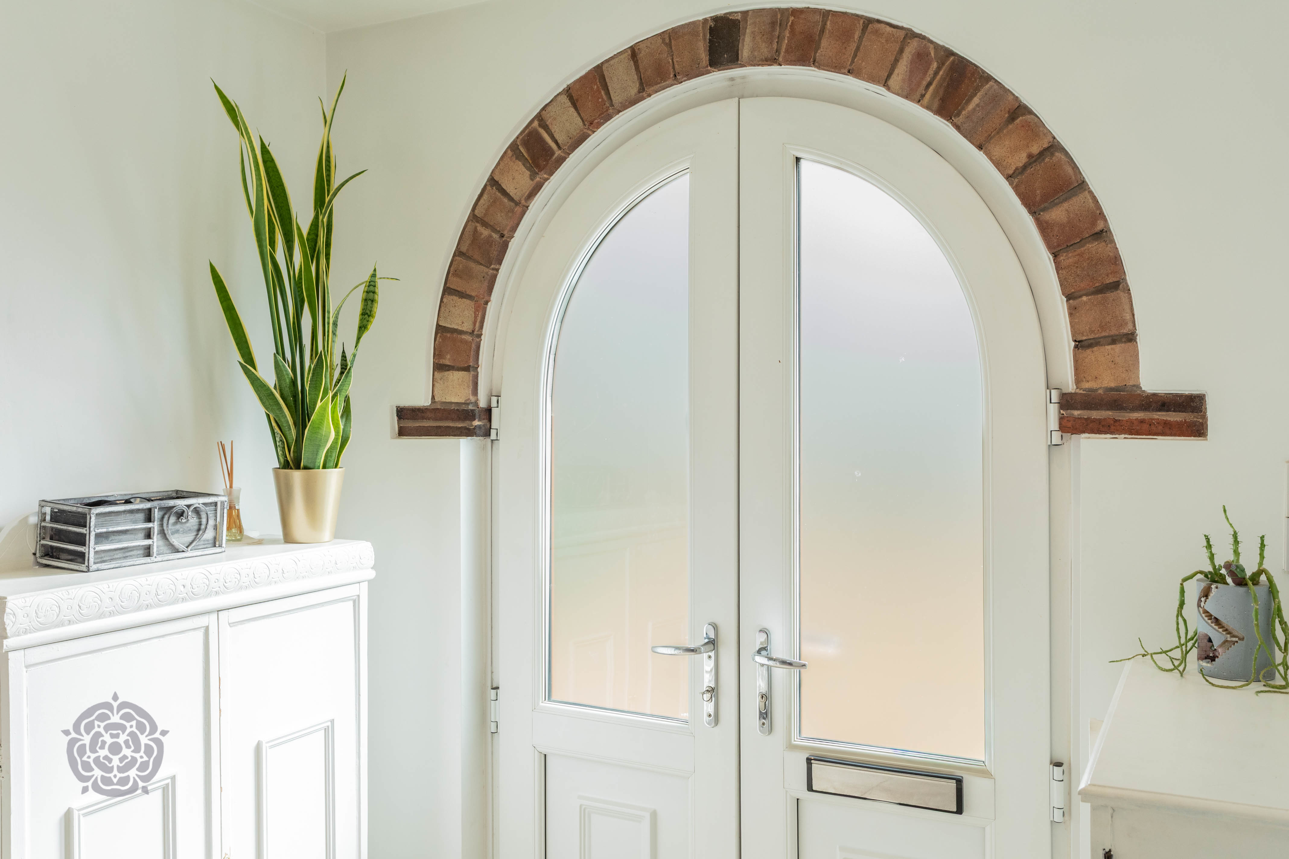 Warrington Road, Culcheth, WA3, photo 6