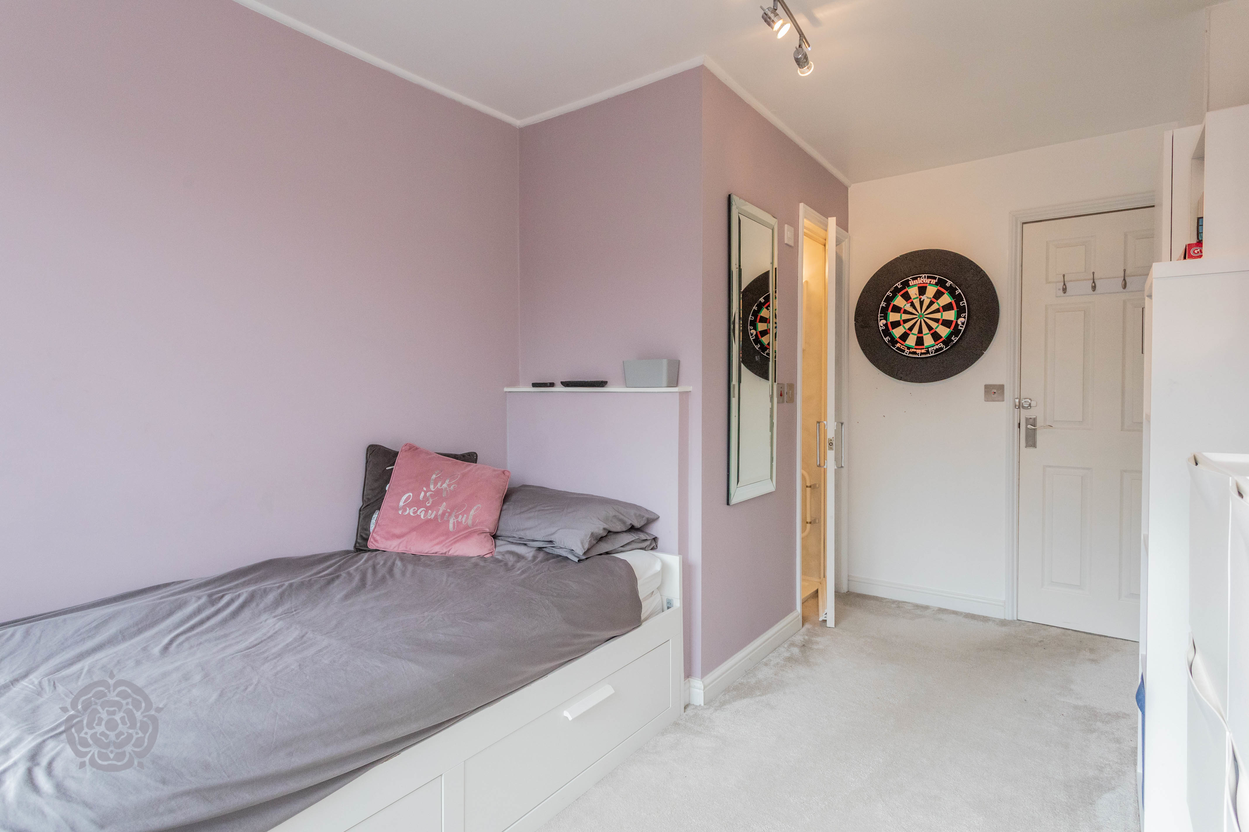Warrington Road, Culcheth, WA3, photo 29