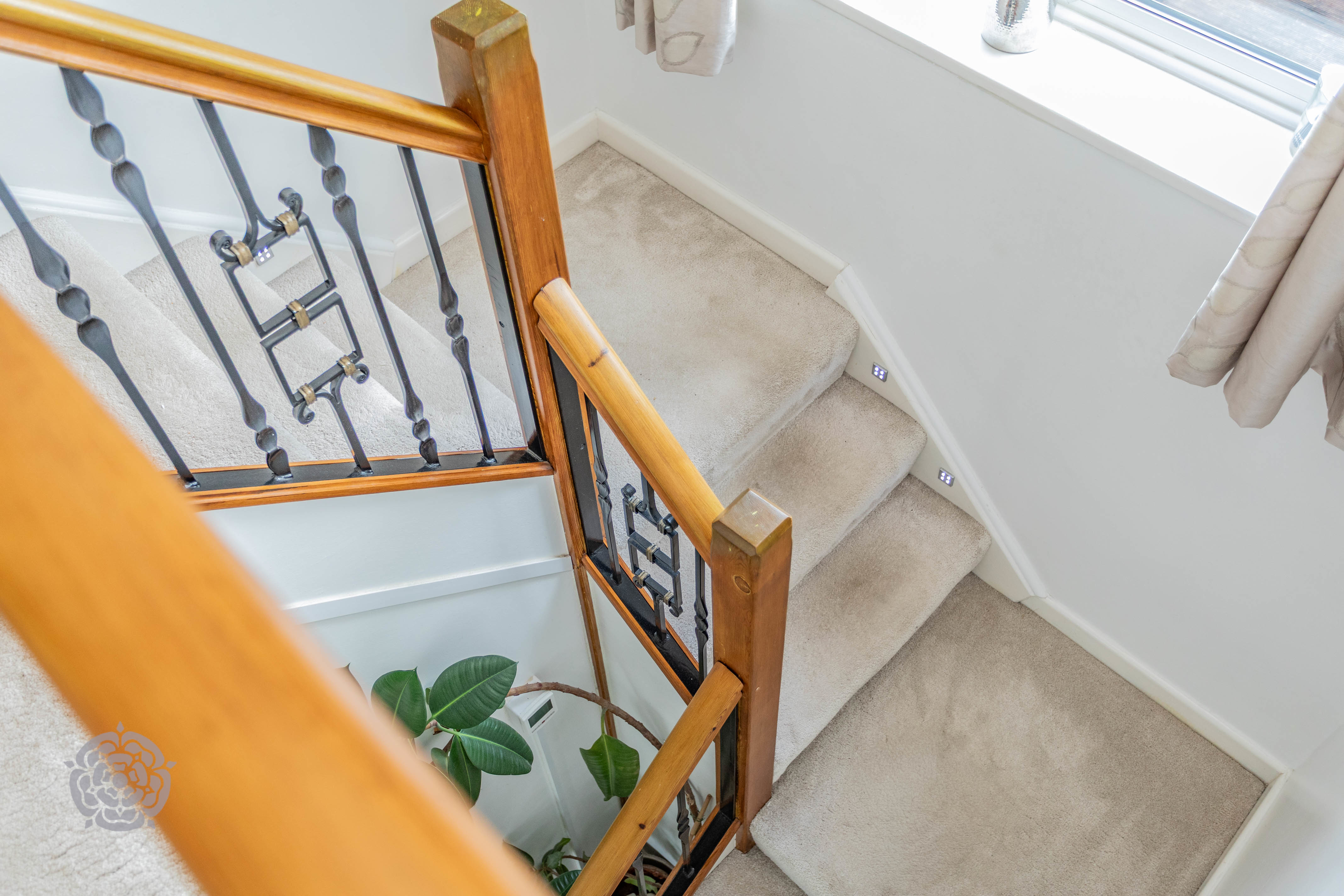 Warrington Road, Culcheth, WA3, photo 24