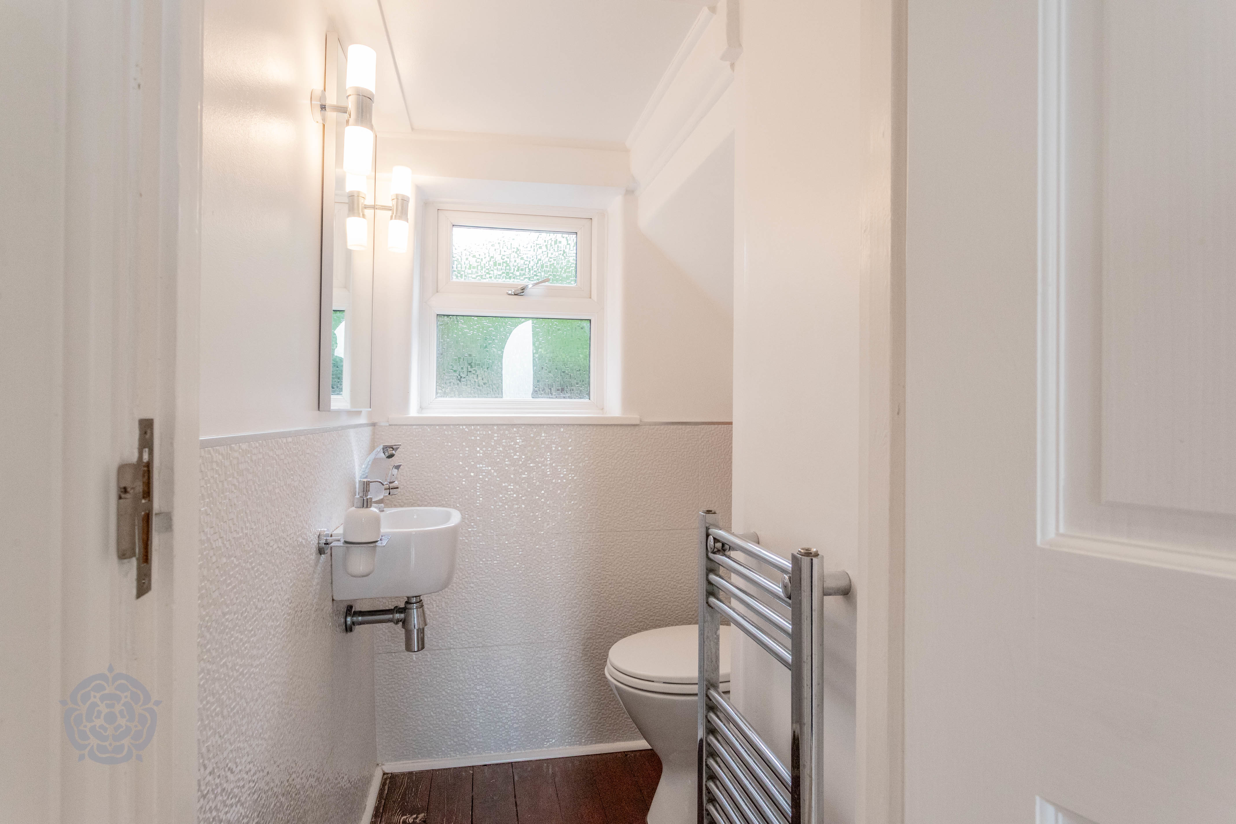 Warrington Road, Culcheth, WA3, photo 23