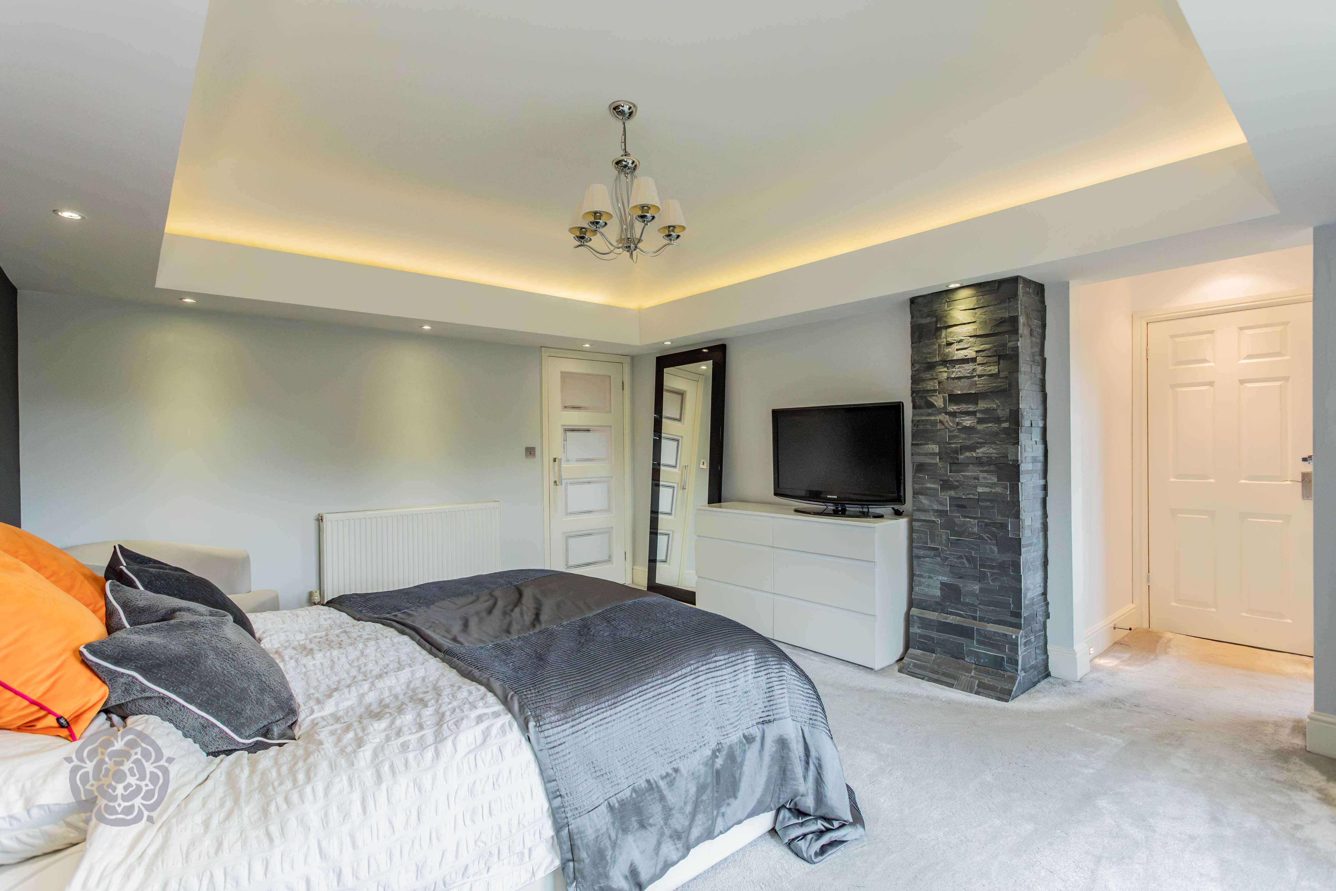 Warrington Road, Culcheth, WA3, photo 26