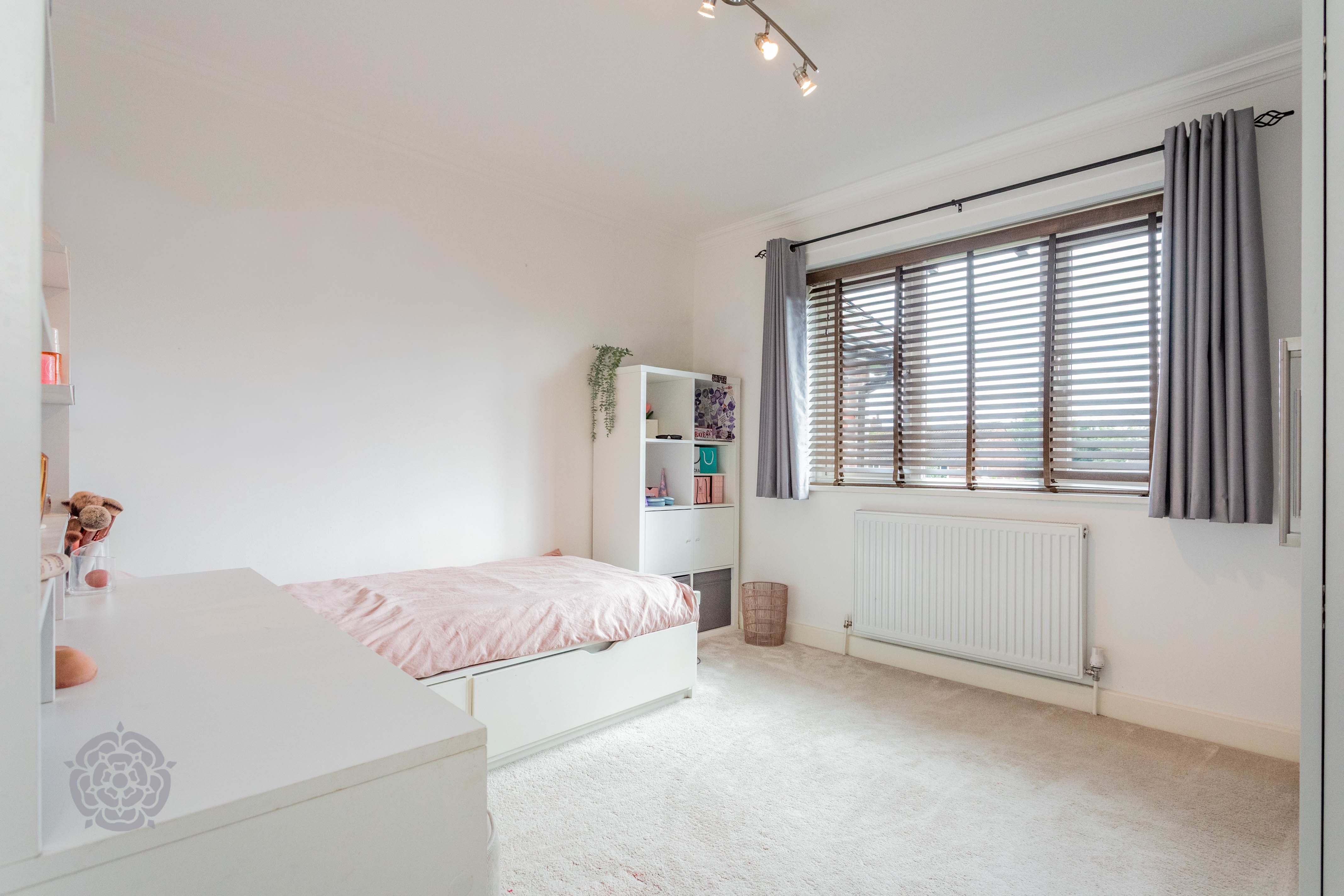 Warrington Road, Culcheth, WA3, photo 30