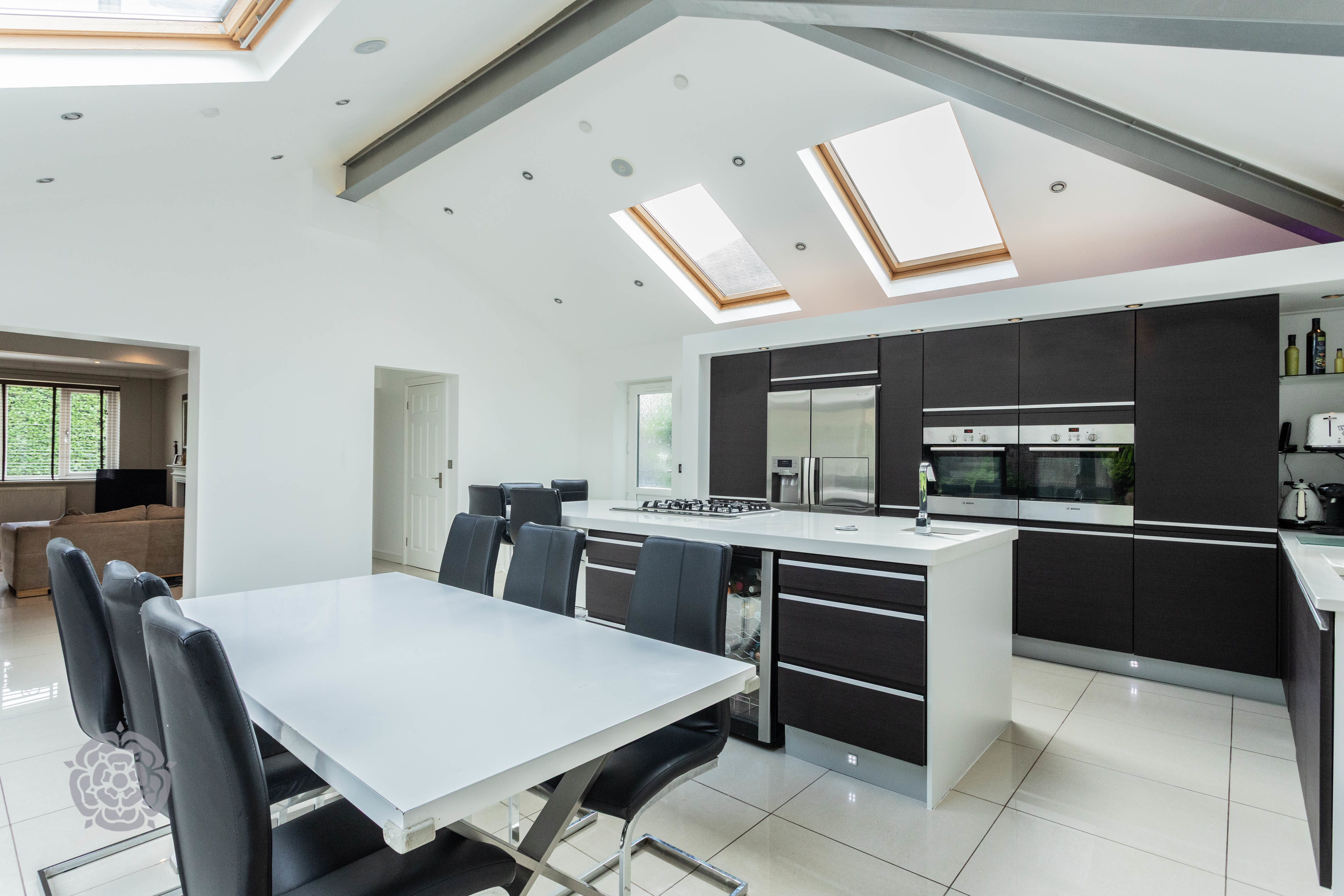 Warrington Road, Culcheth, WA3, photo 14