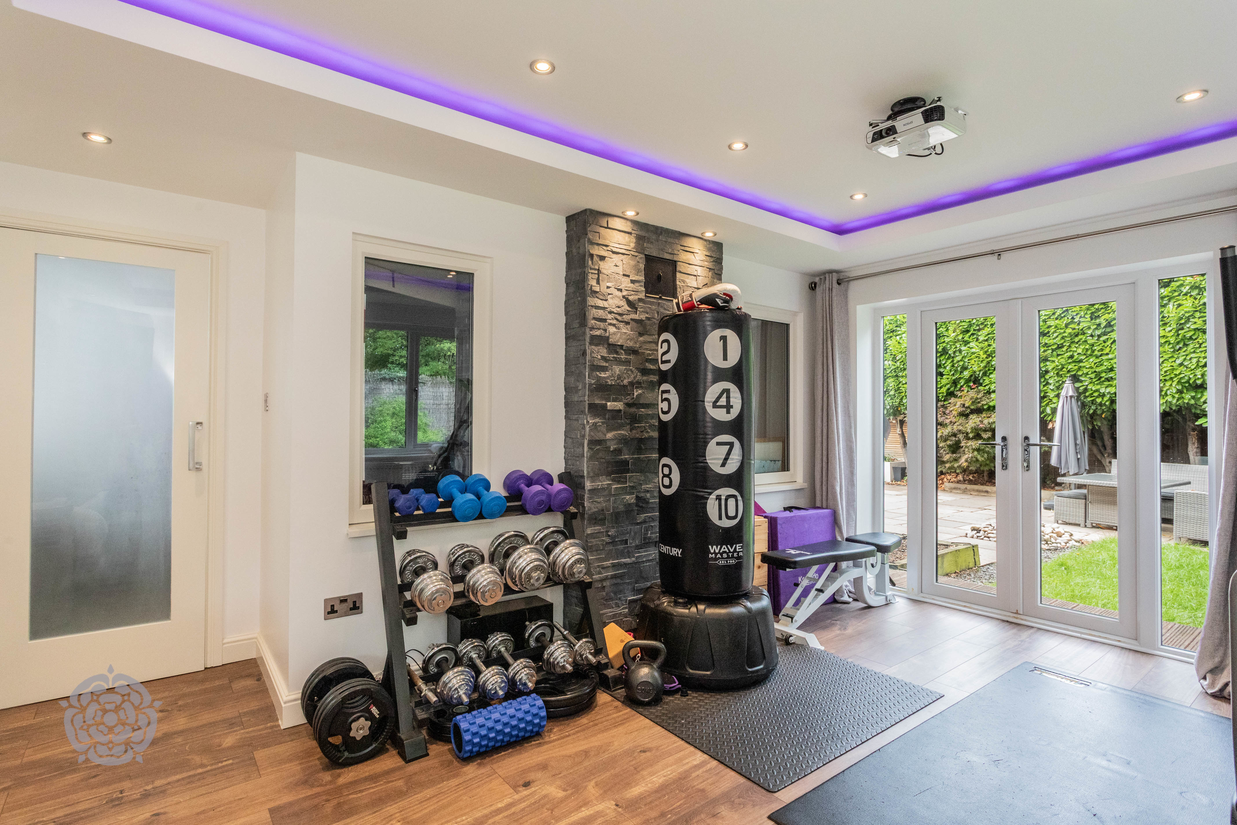Warrington Road, Culcheth, WA3, photo 21