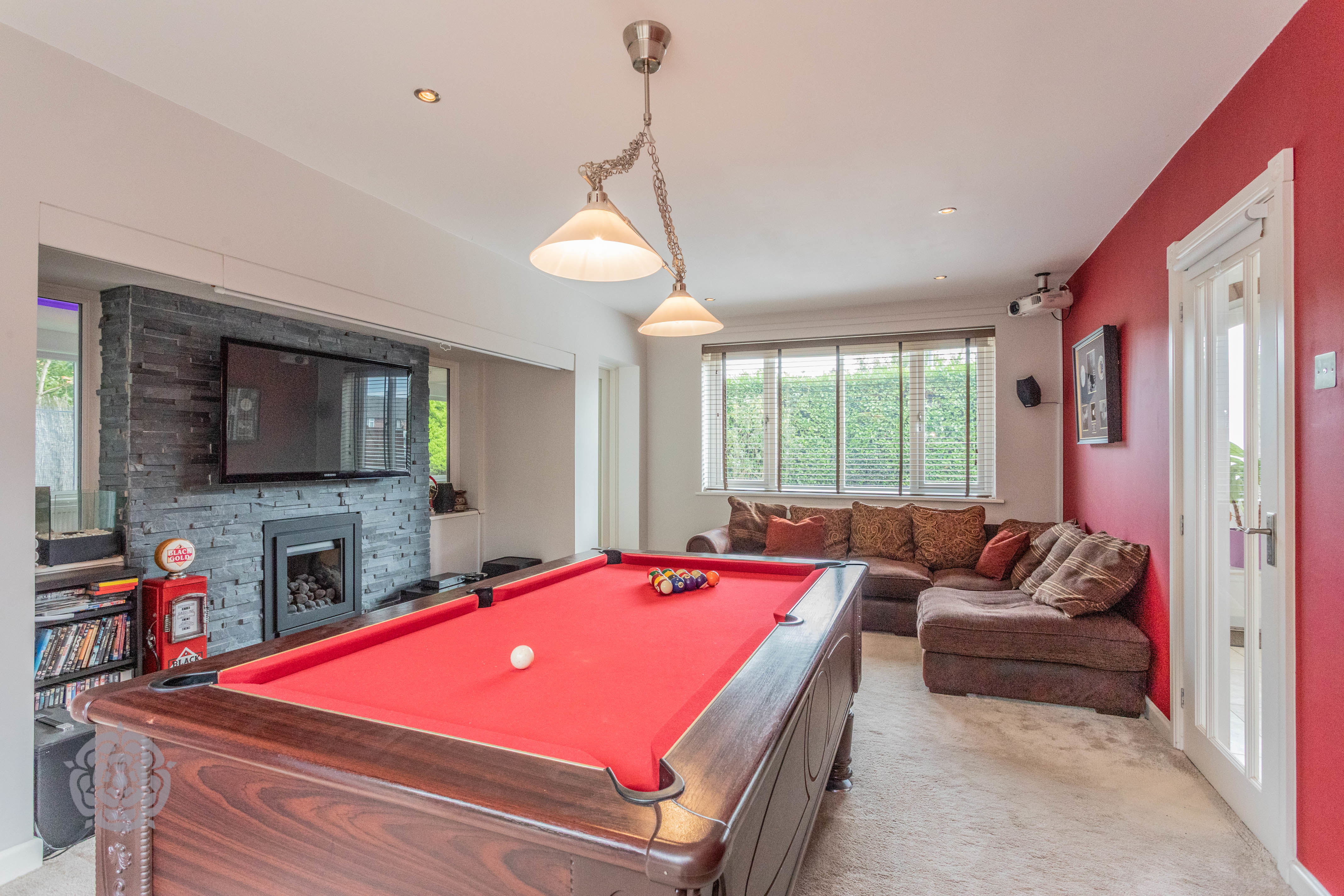 Warrington Road, Culcheth, WA3, photo 18