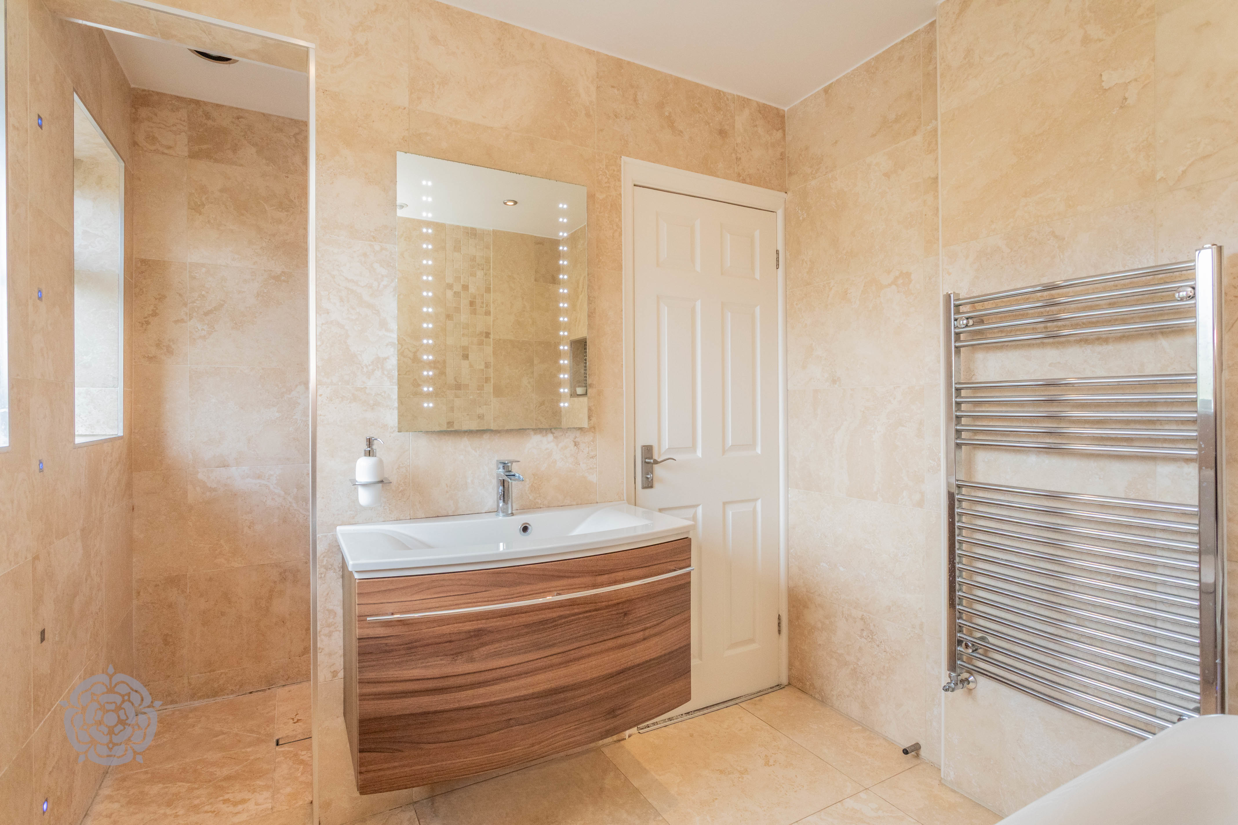 Warrington Road, Culcheth, WA3, photo 33