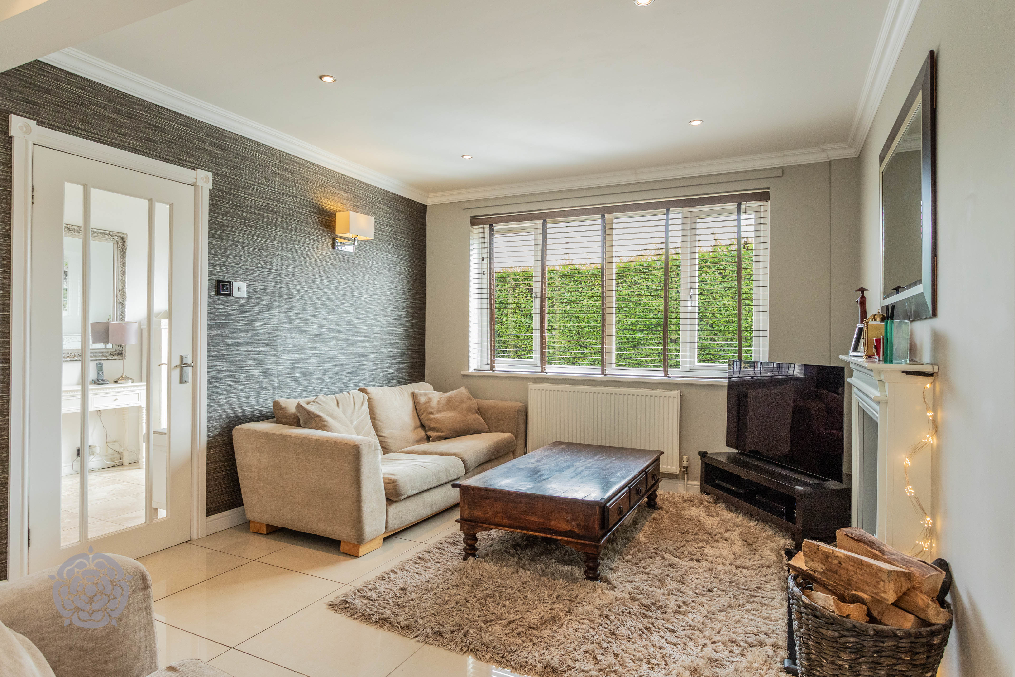Warrington Road, Culcheth, WA3, photo 10