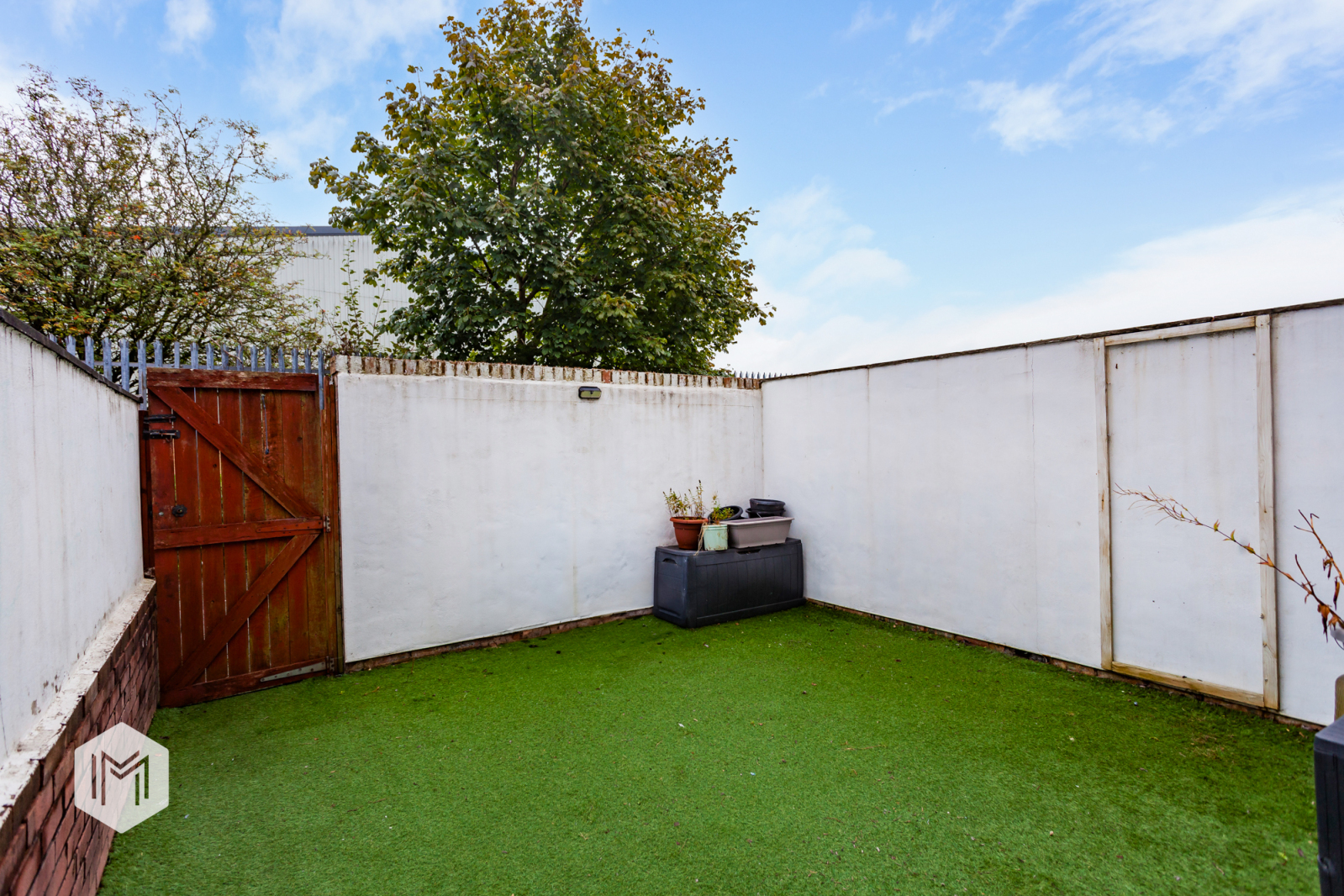 Station Road, Blackrod, BL6, photo 6