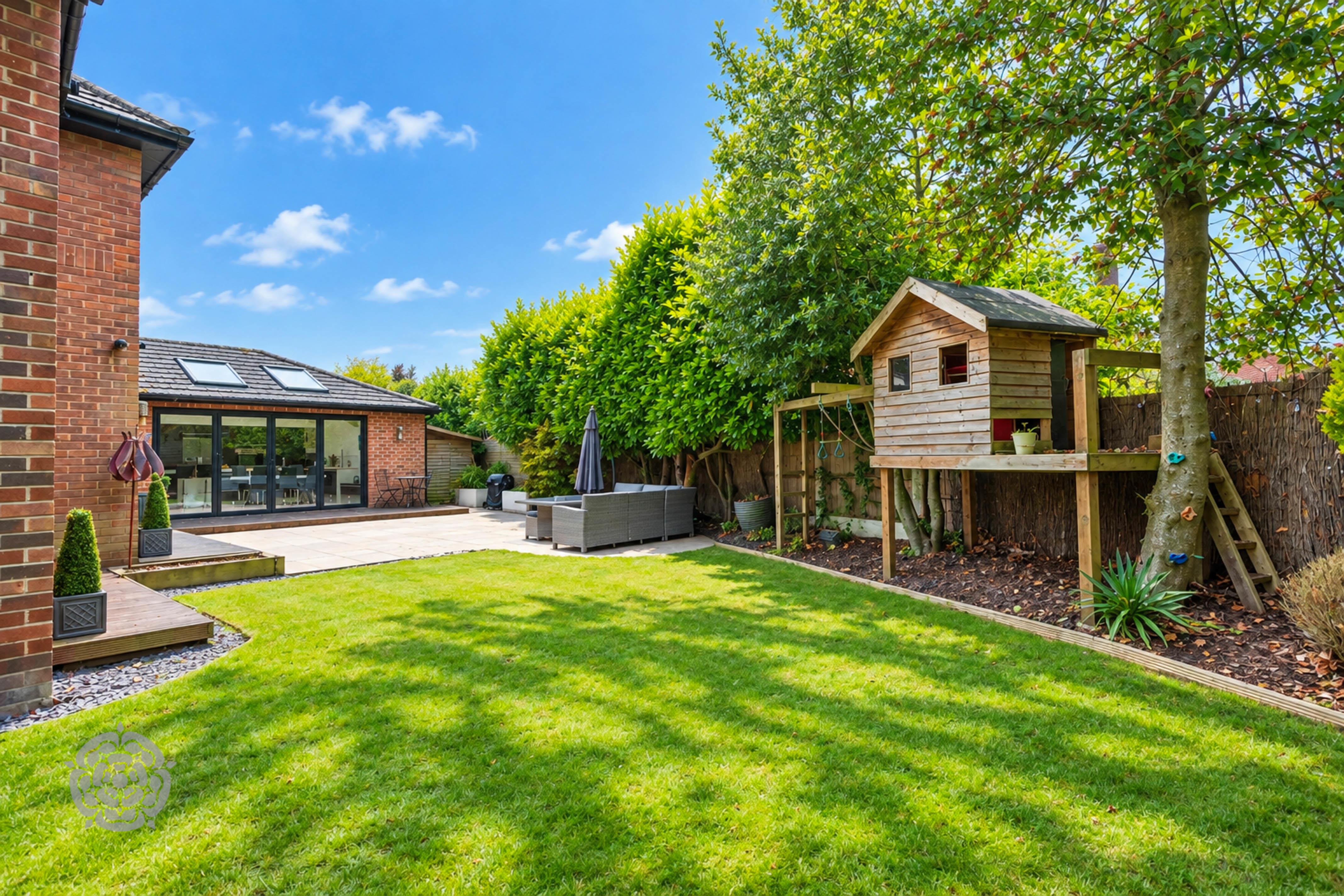 Warrington Road, Culcheth, WA3, photo 4
