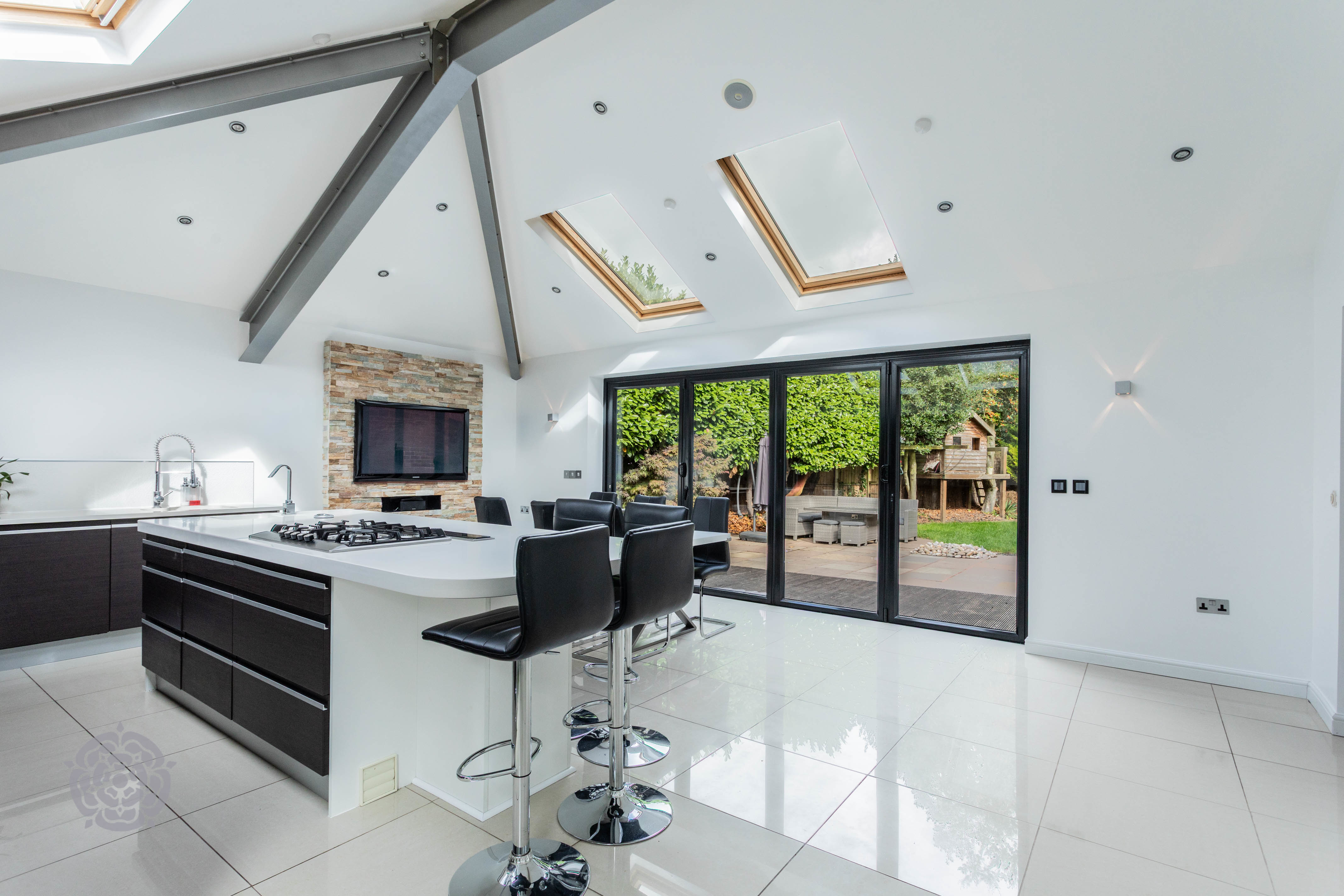 Warrington Road, Culcheth, WA3, photo 13