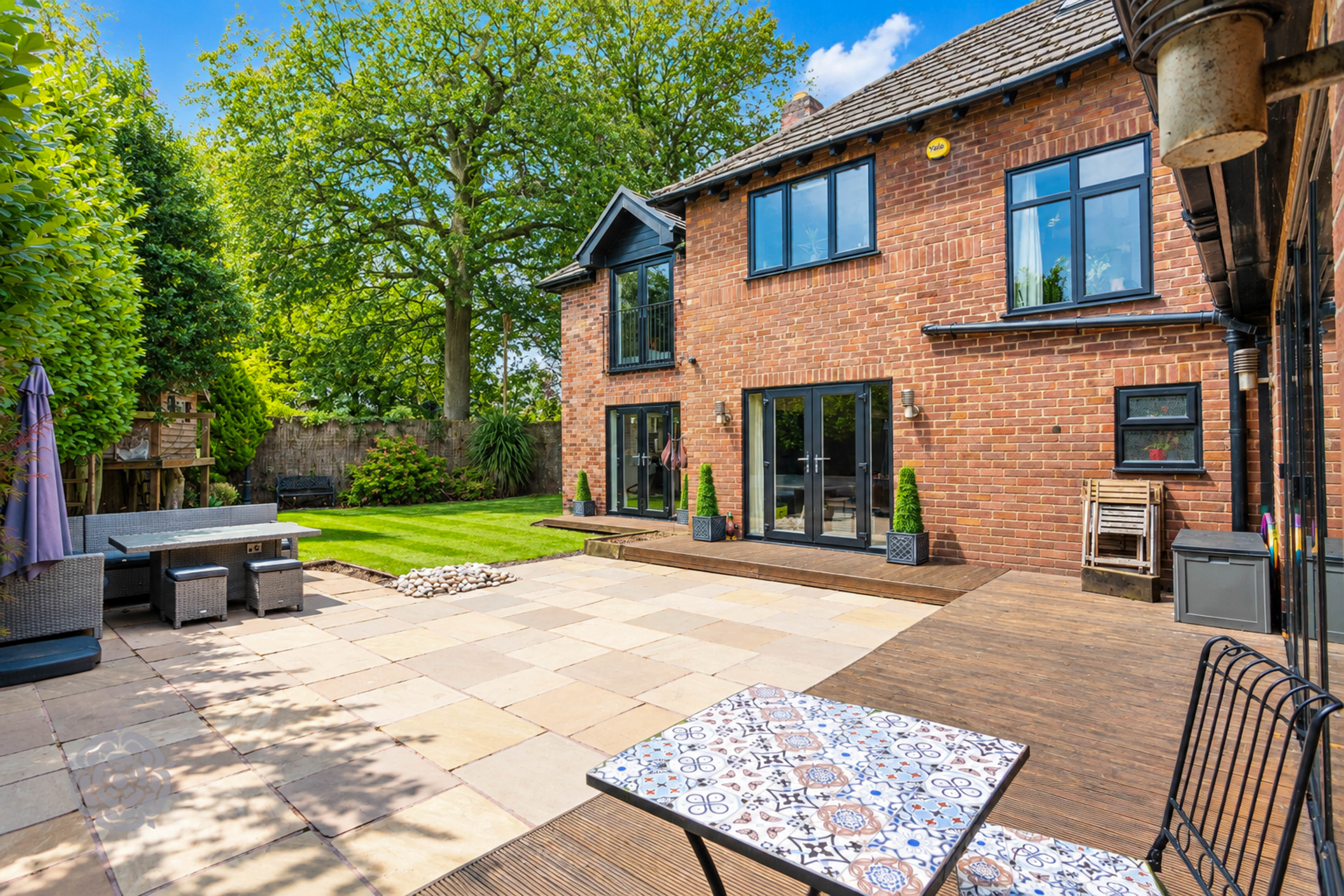 Warrington Road, Culcheth, WA3, photo 39