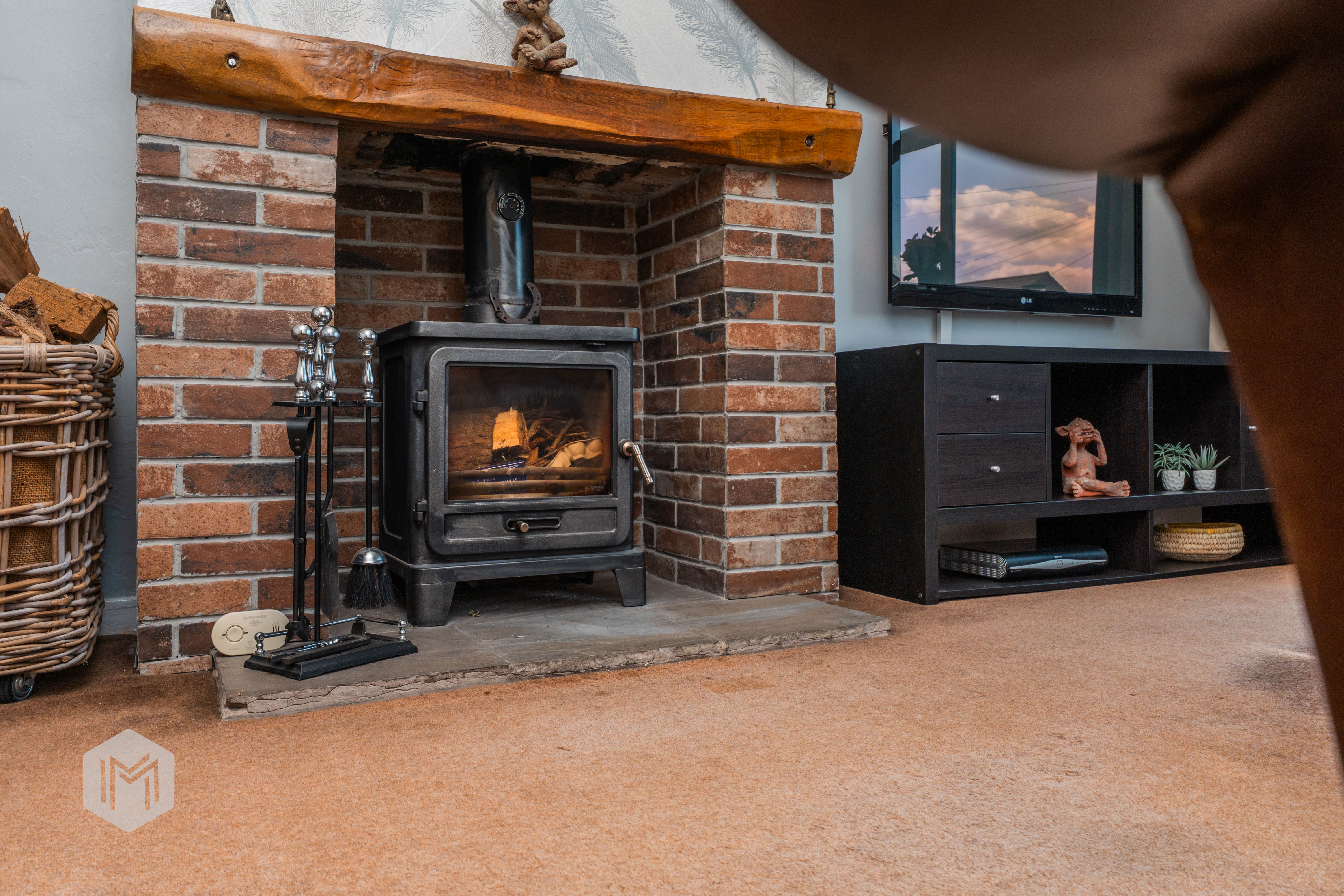 First Avenue, Tottington, BL8, photo 2