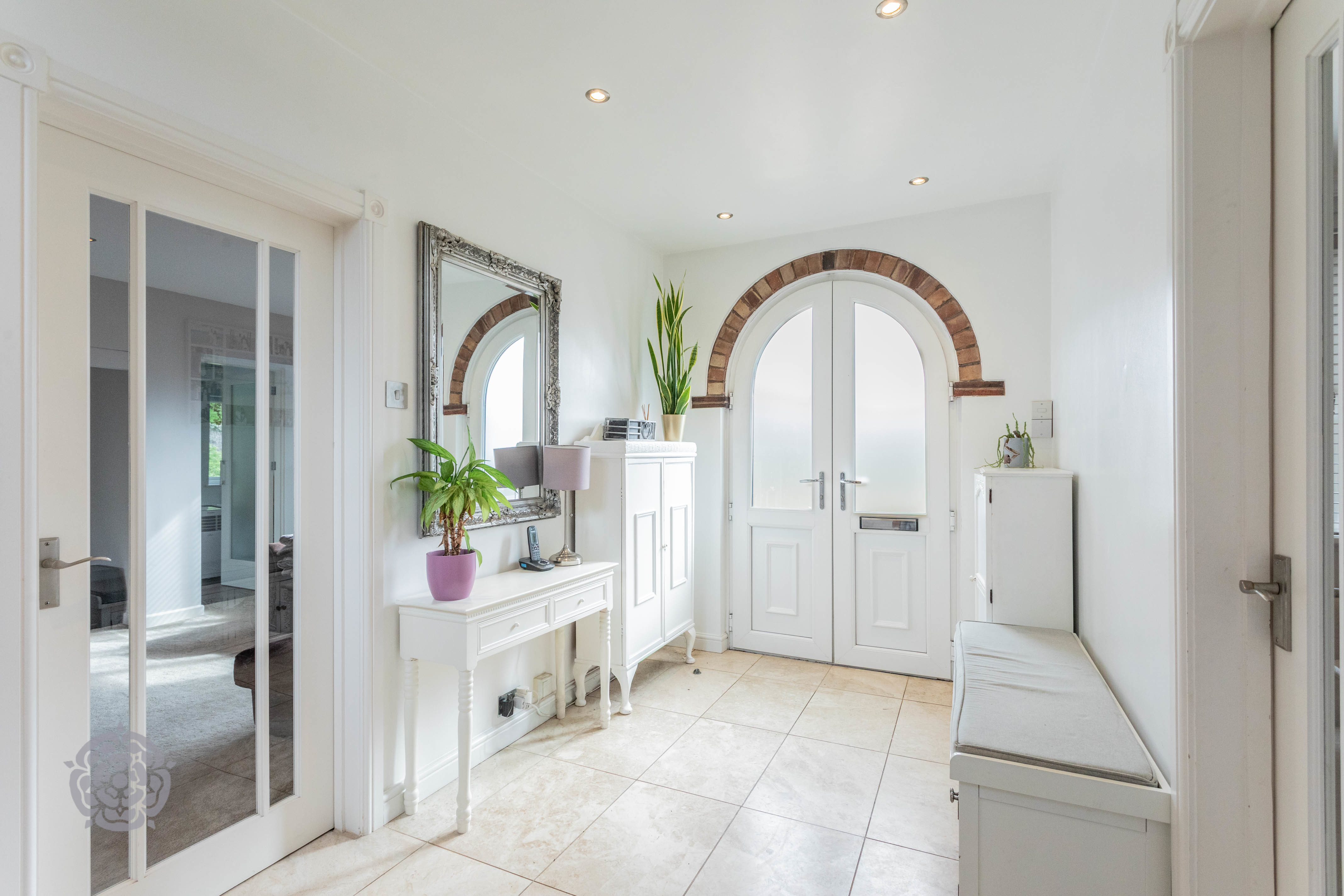 Warrington Road, Culcheth, WA3, photo 5