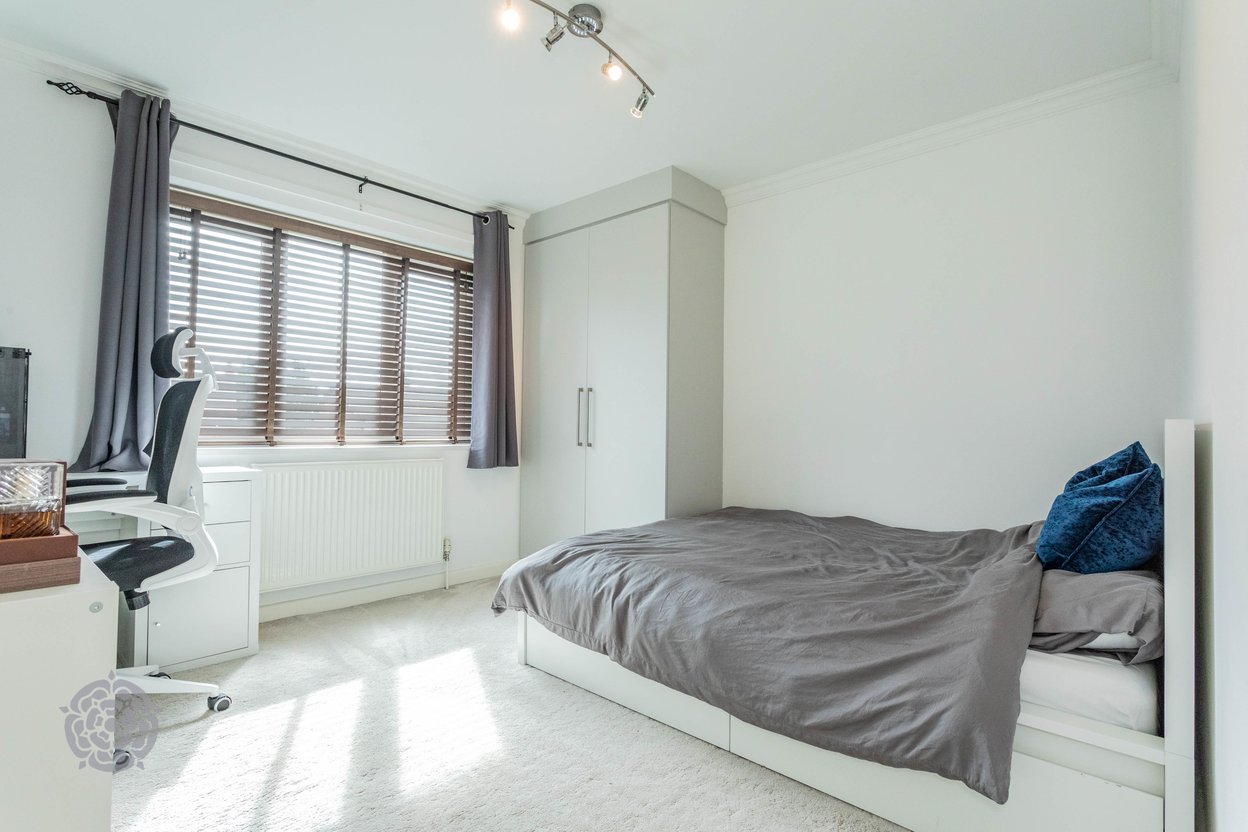 Warrington Road, Culcheth, WA3, photo 27