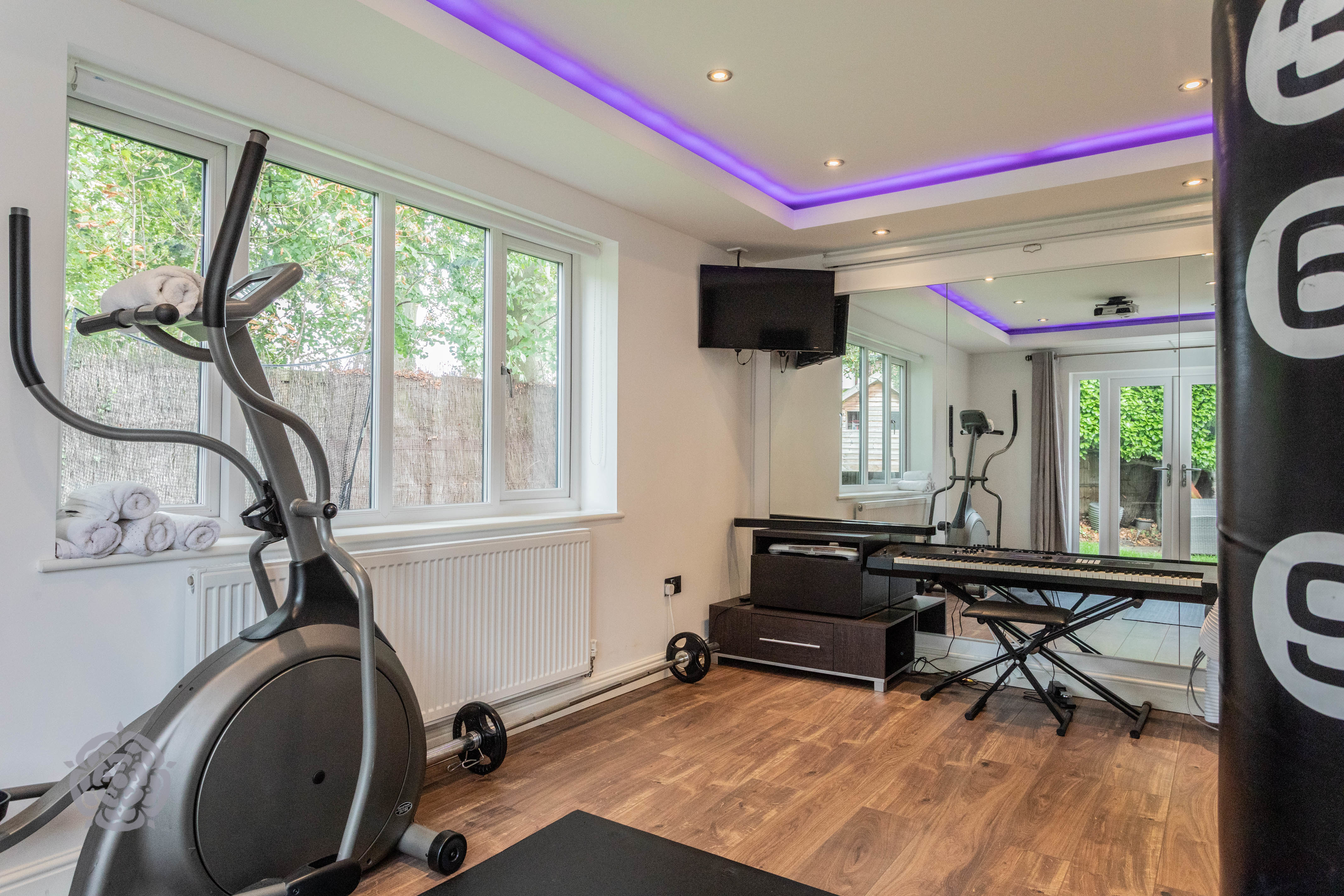 Warrington Road, Culcheth, WA3, photo 20