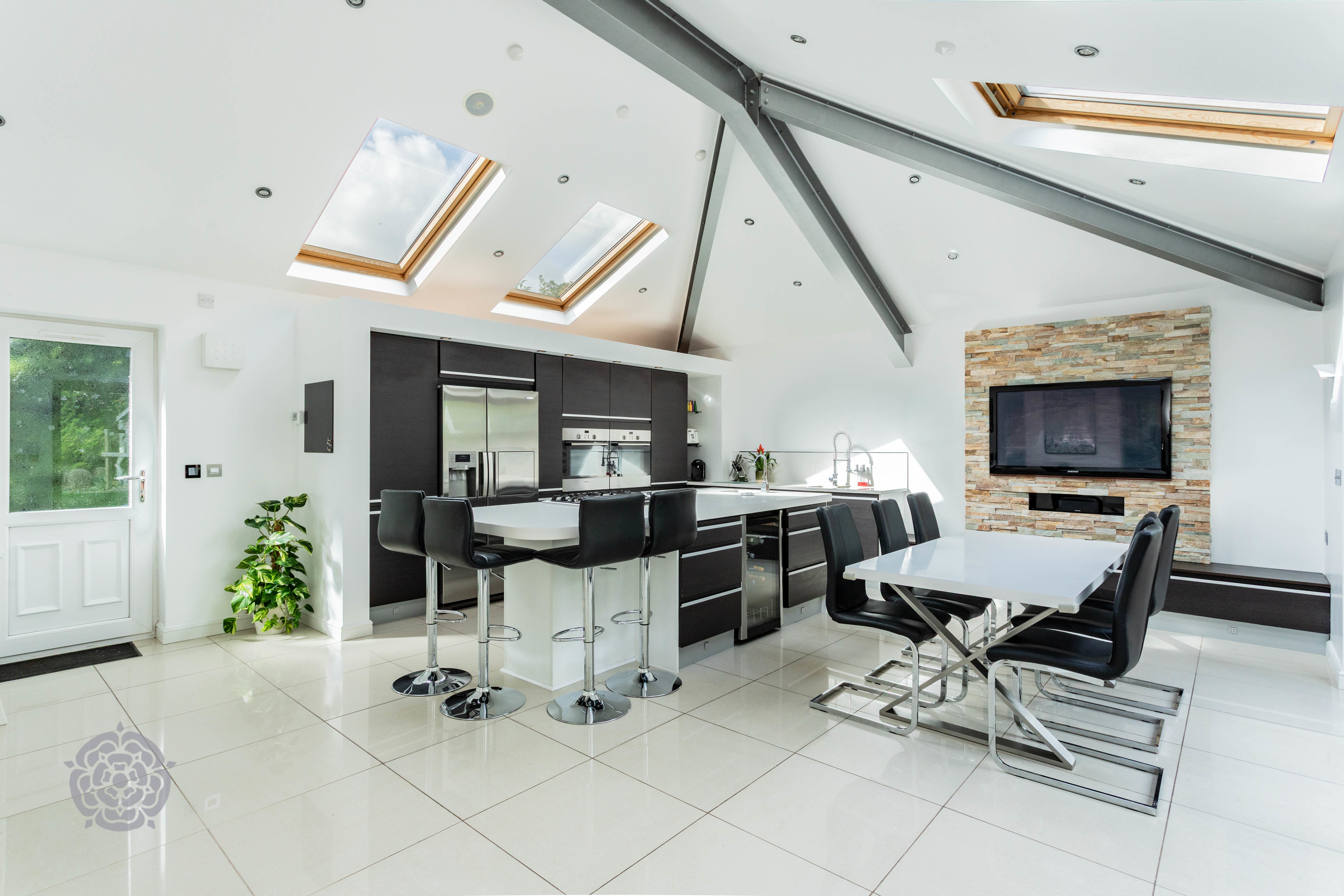 Warrington Road, Culcheth, WA3, photo 2
